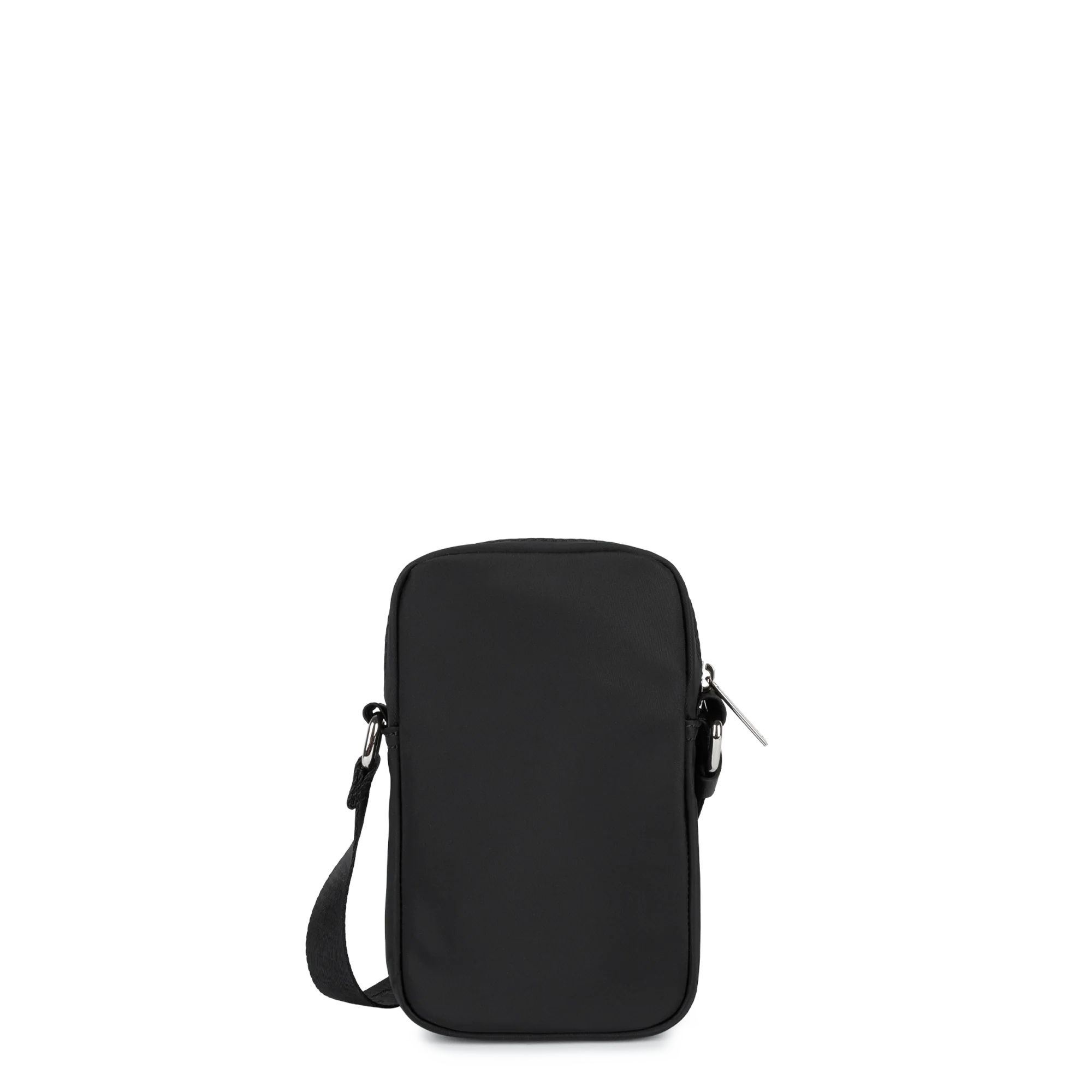 Pochette smartphone - Basic Vita - Image 8