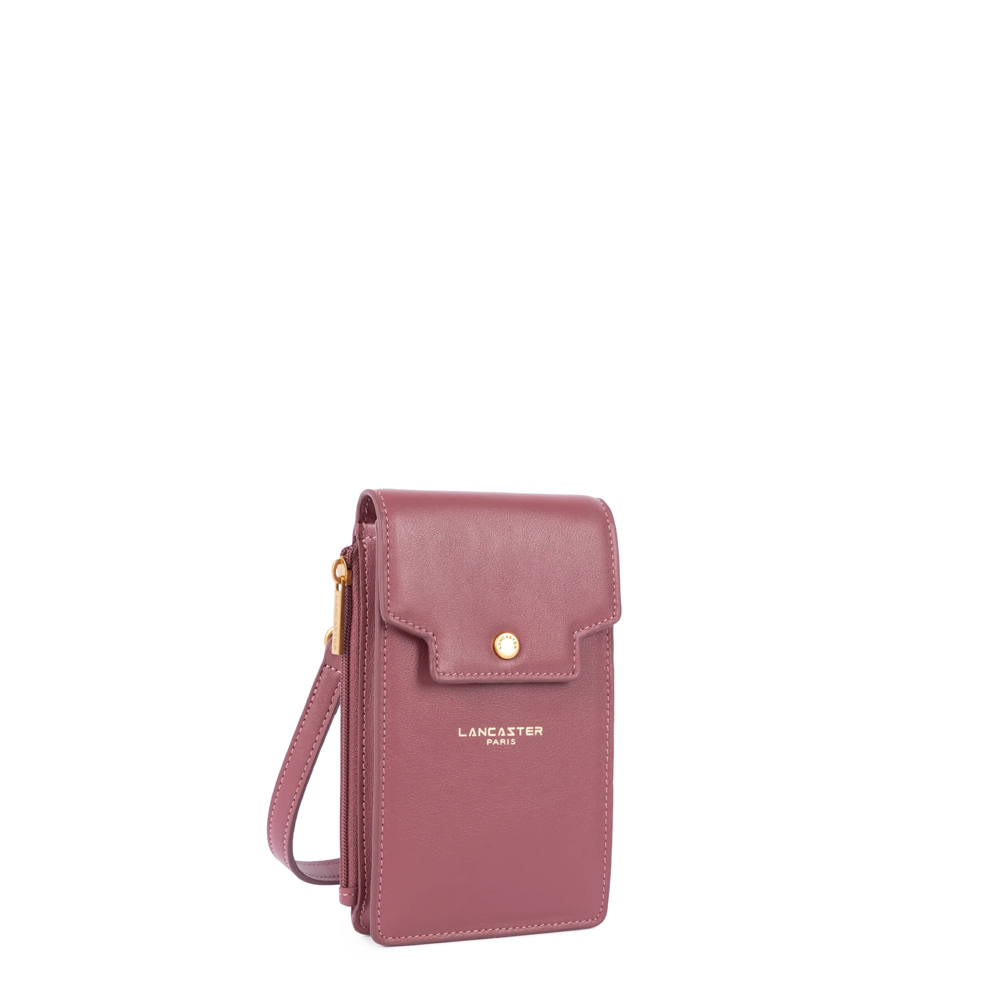 Pochette smartphone - Donna Grace - Image 10