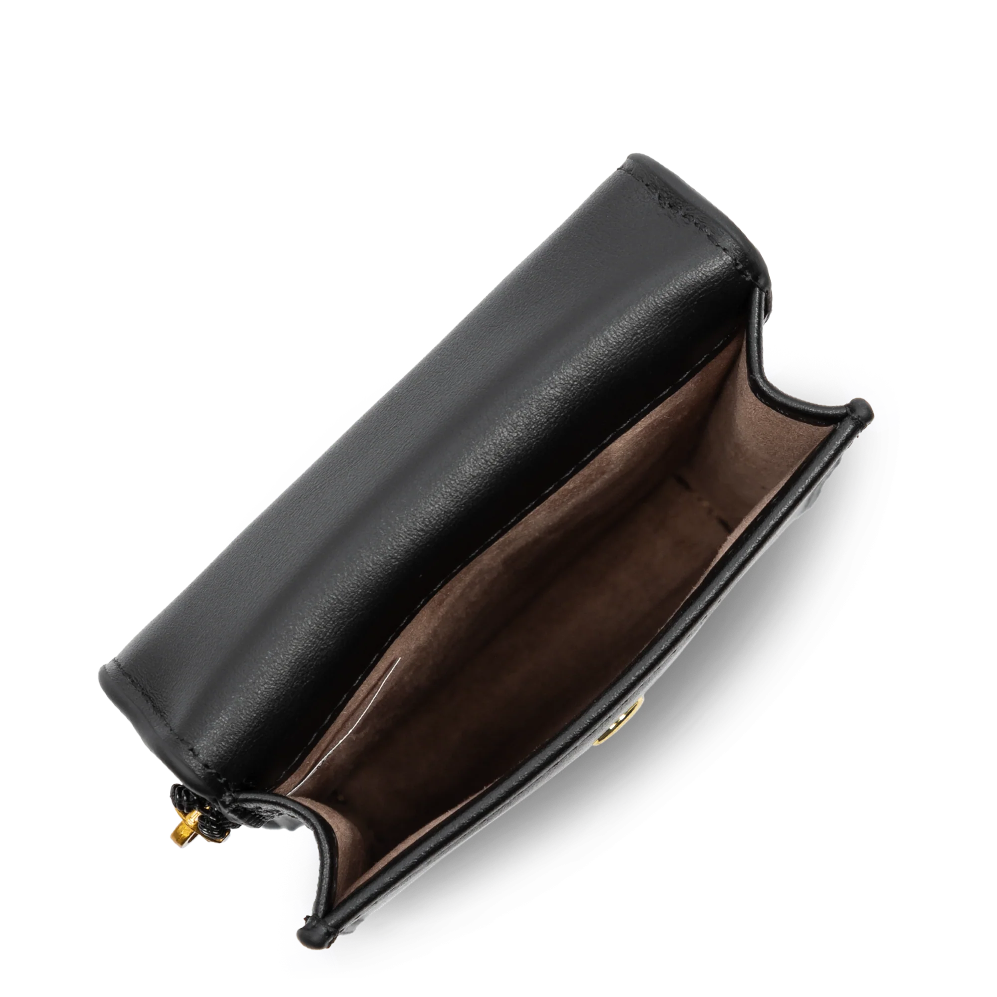 Pochette smartphone - Donna Grace - Image 4