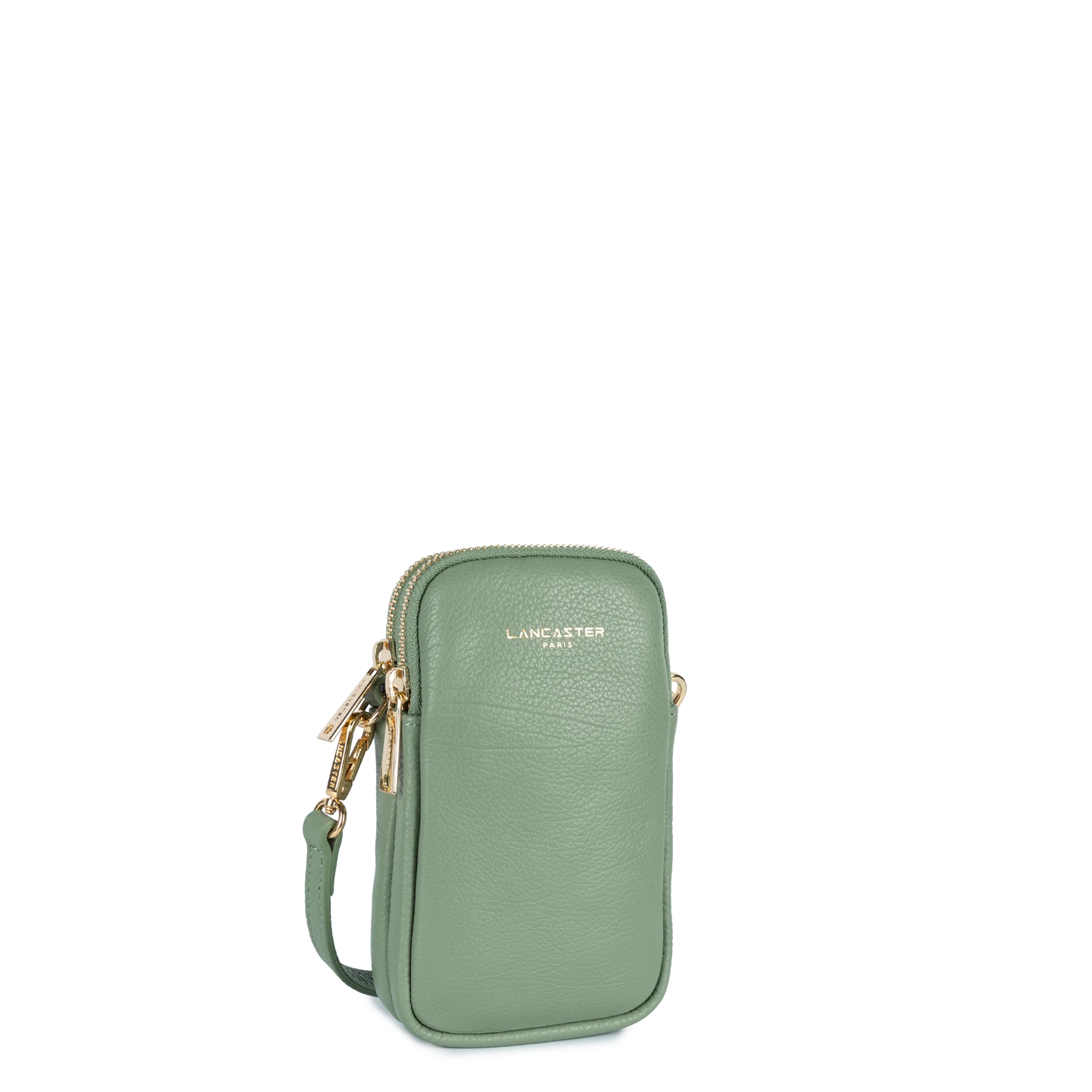 Pochette smartphone - Dune - Image 118