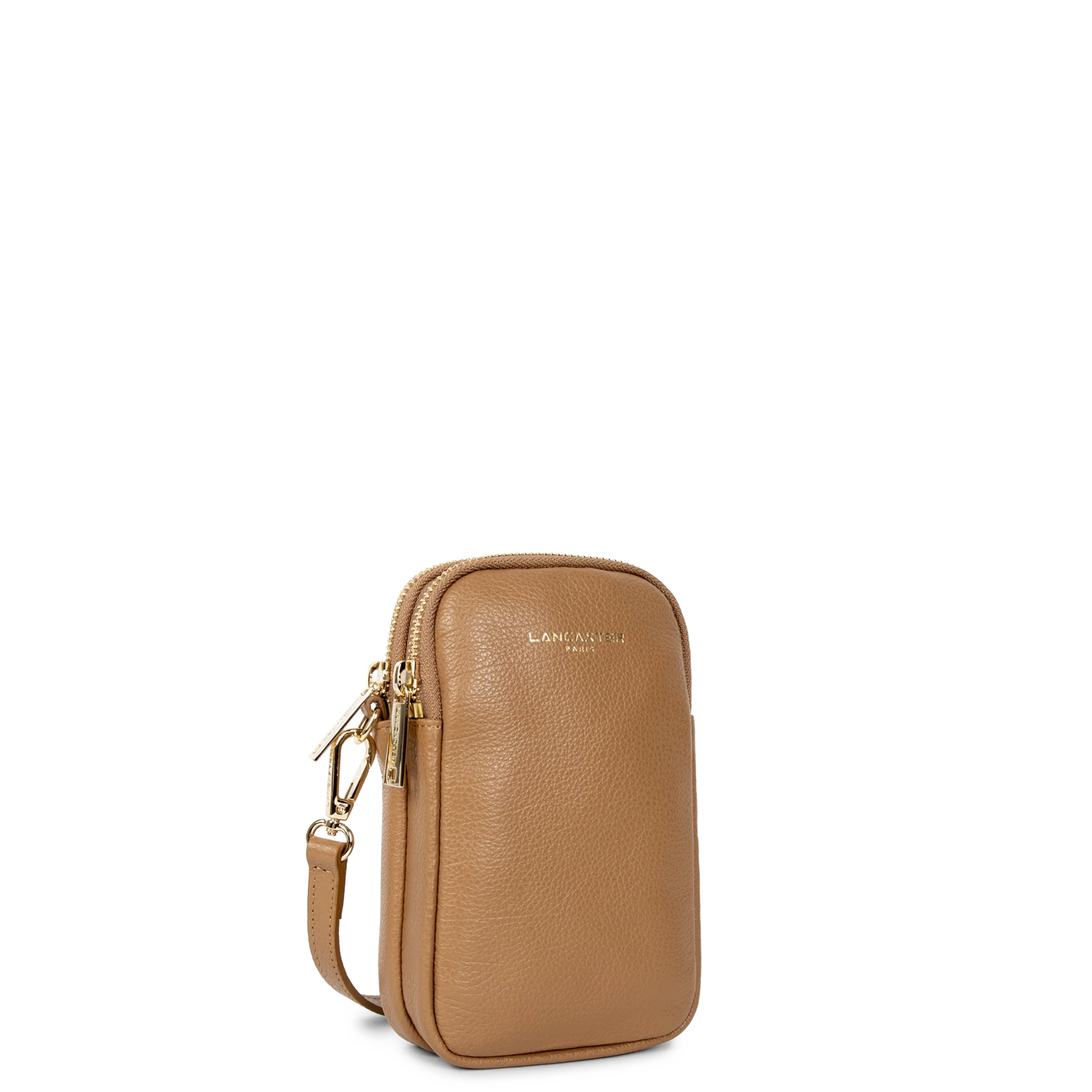 Pochette smartphone - Dune - Image 130