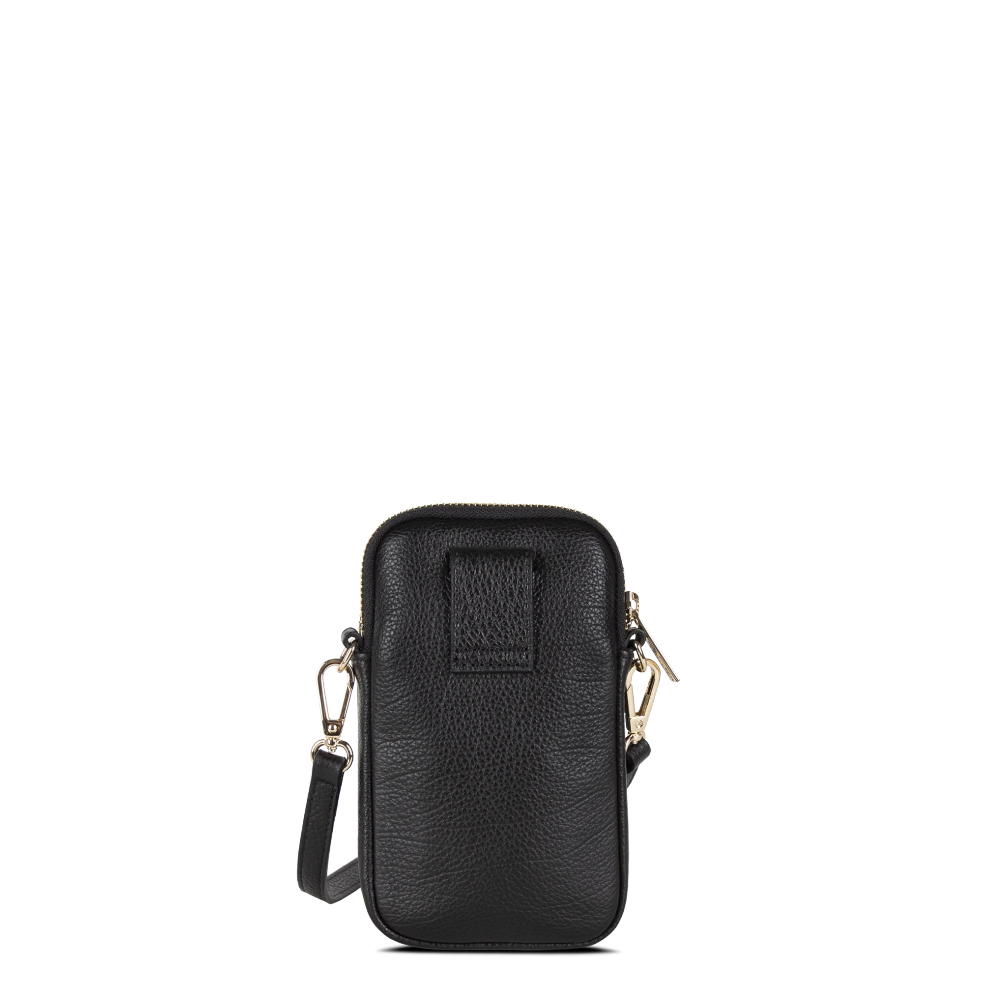 Pochette smartphone - Dune - Image 137