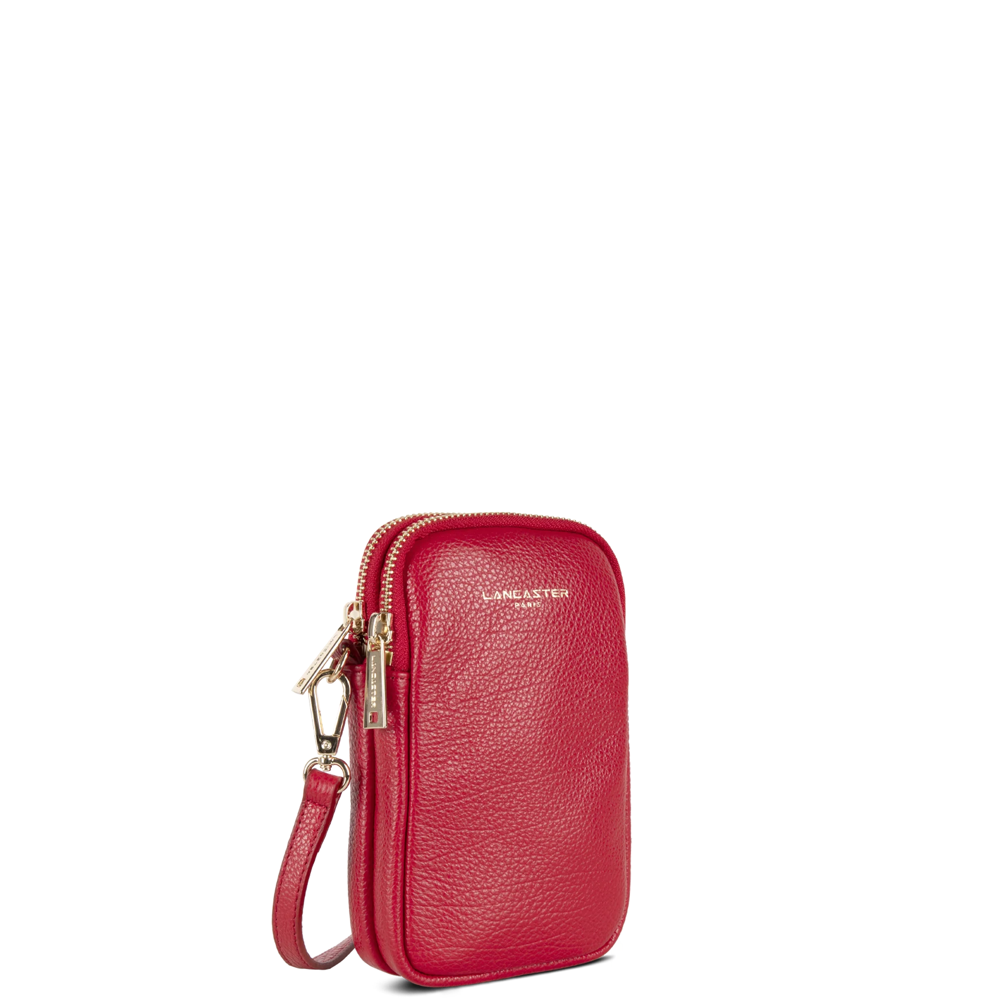 Pochette smartphone - Dune - Image 142