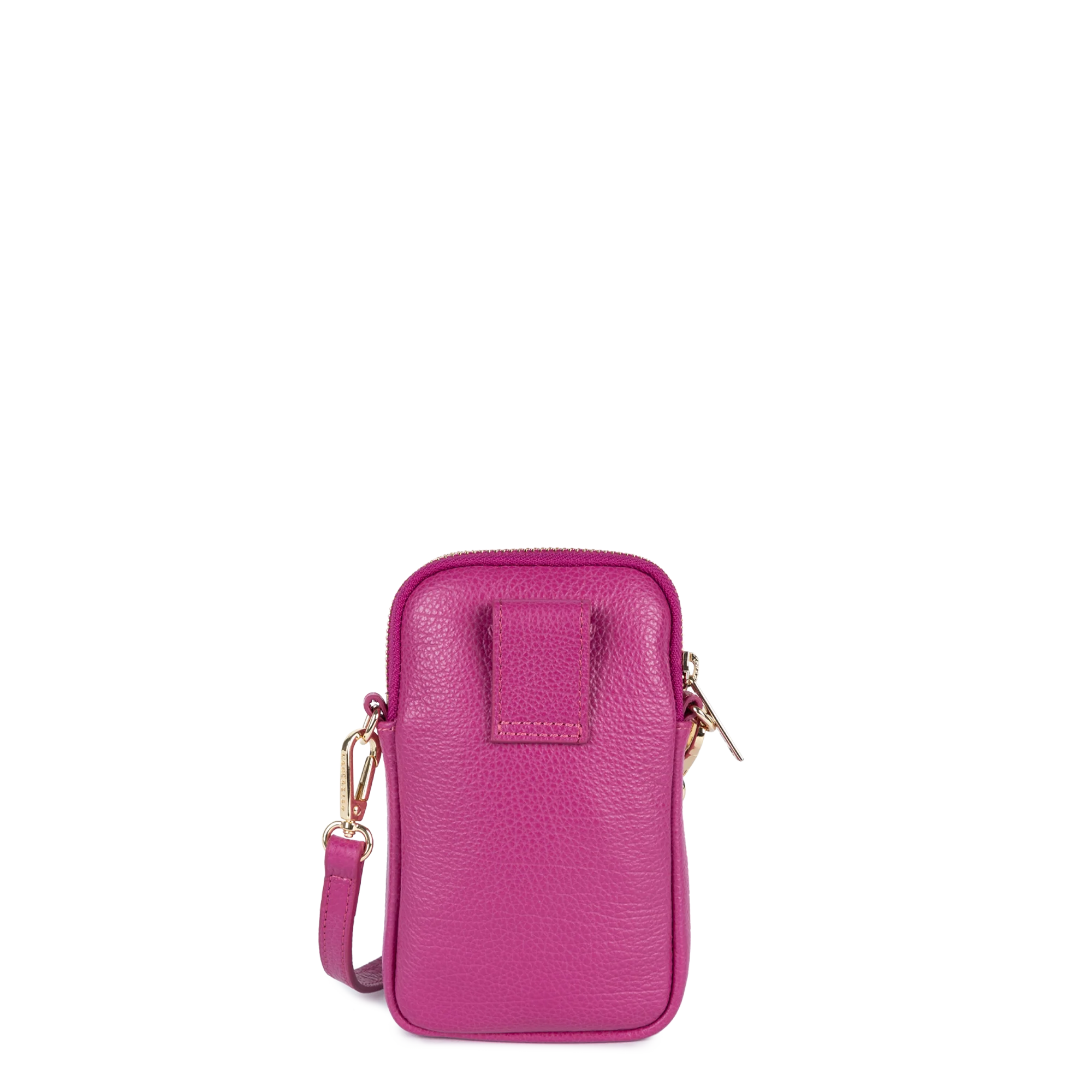 Pochette smartphone - Dune - Image 27
