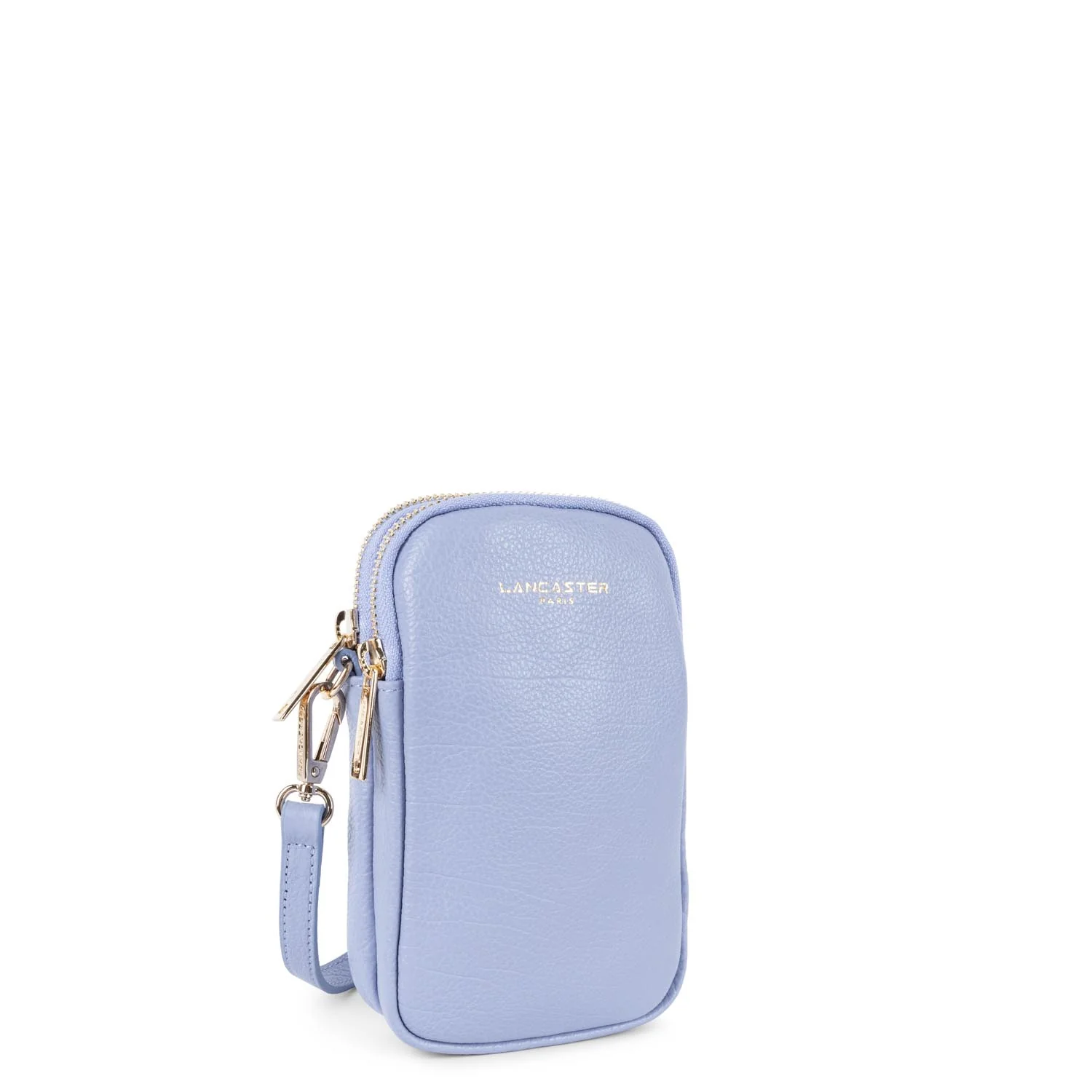 Pochette smartphone - Dune - Image 38
