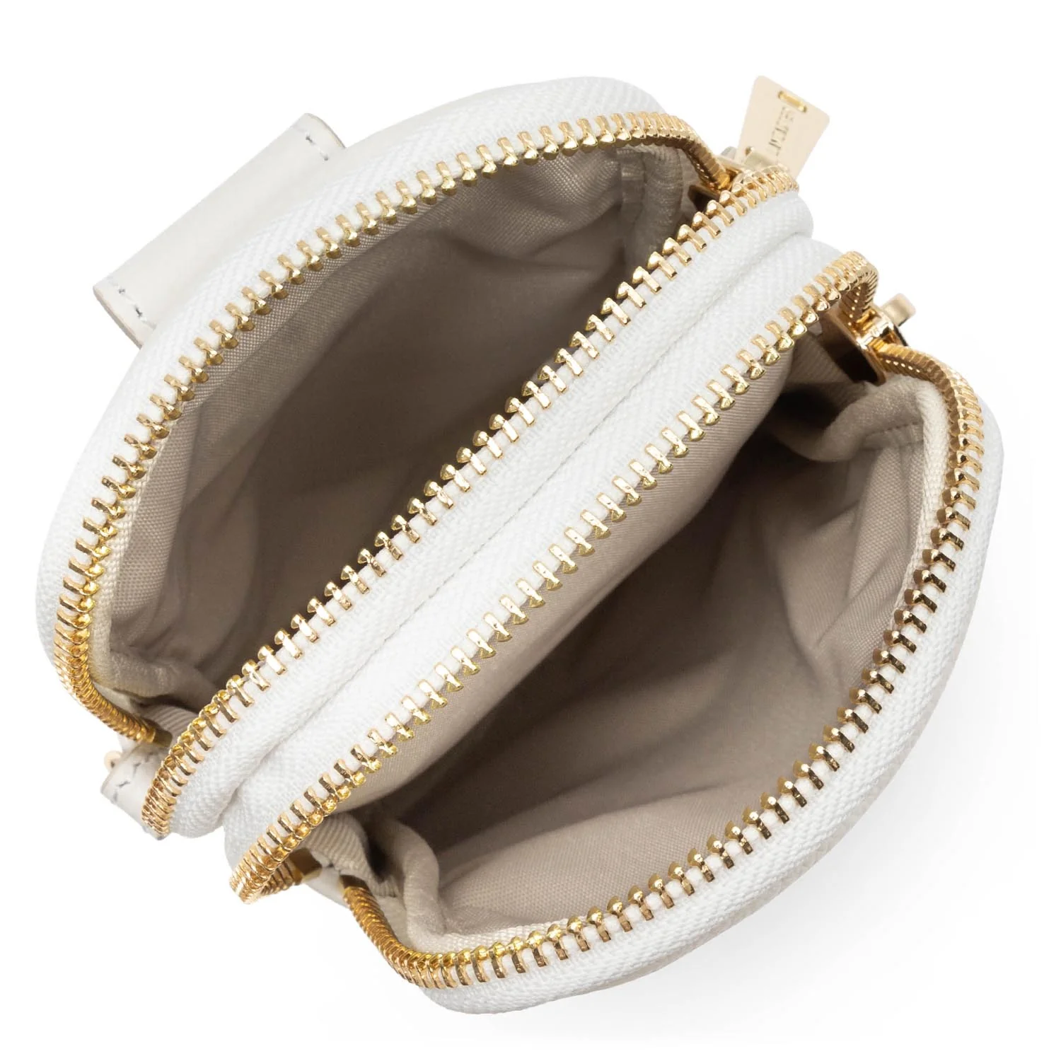 Pochette smartphone - Dune - Image 44