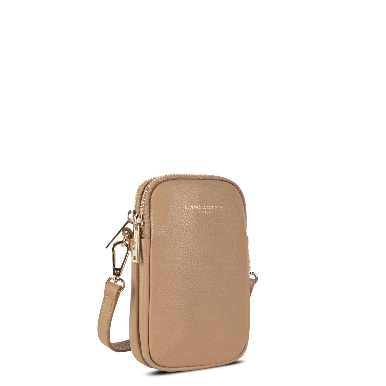 Pochette smartphone - Dune - Image 82