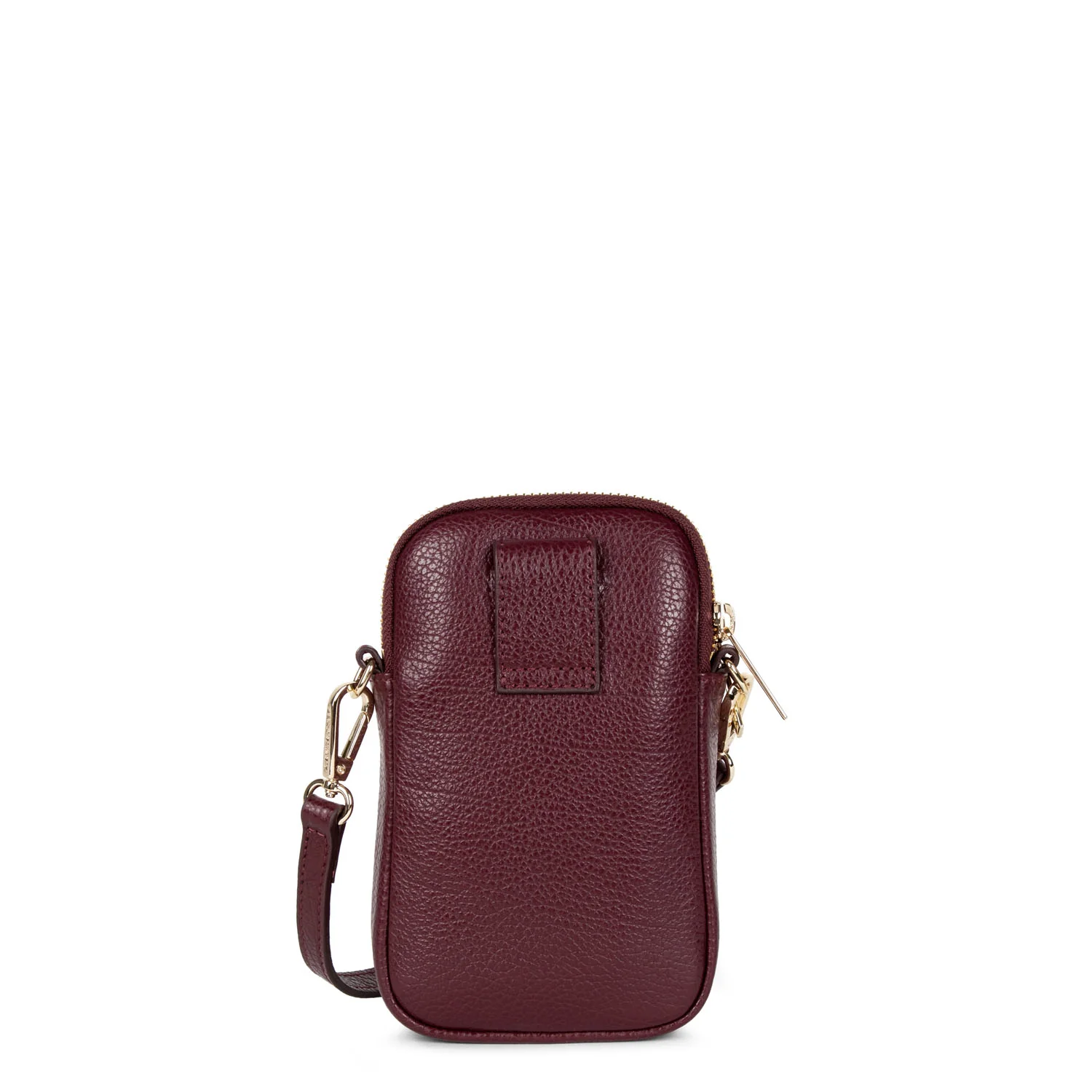 Pochette smartphone - Dune - Image 91