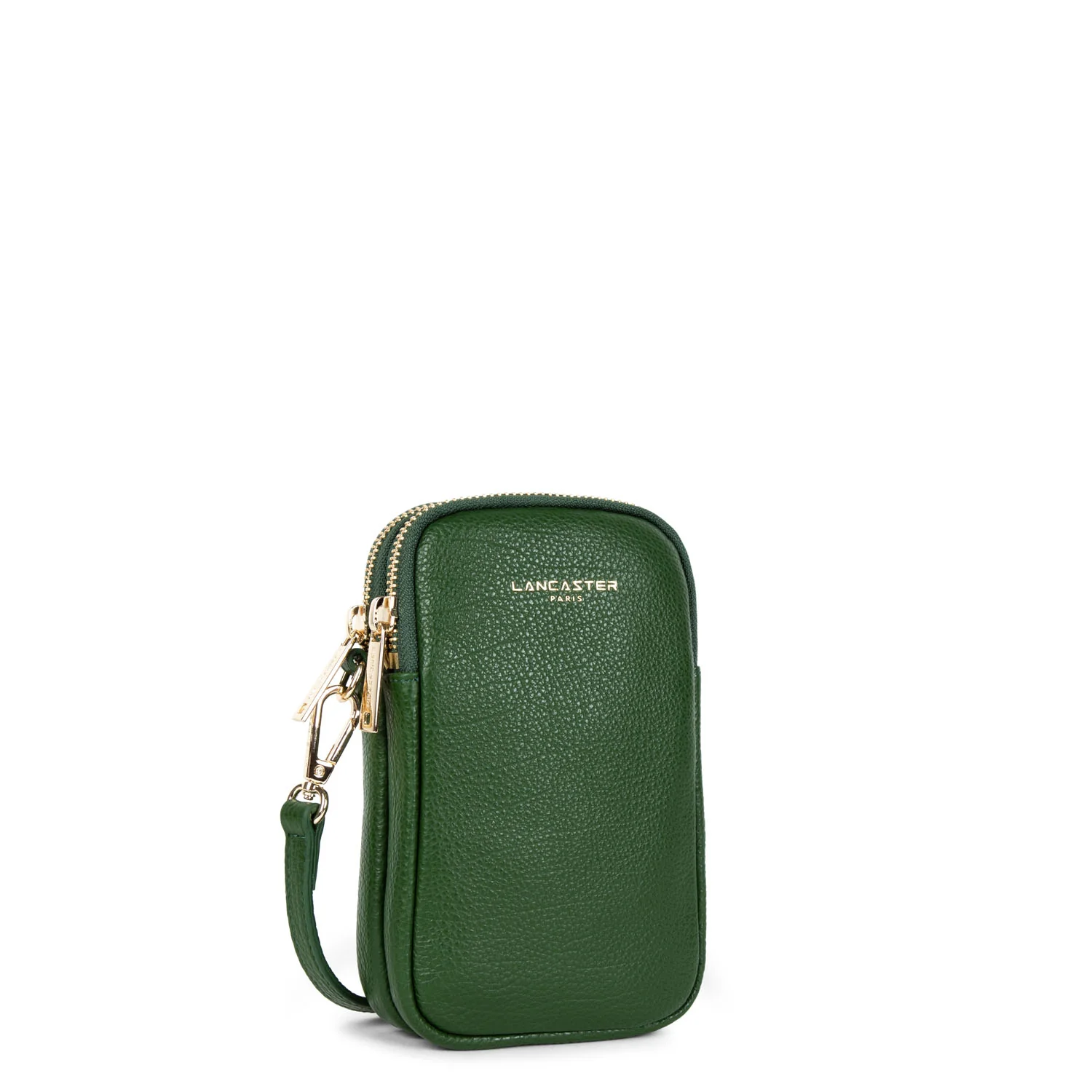 Pochette smartphone - Dune - Image 94
