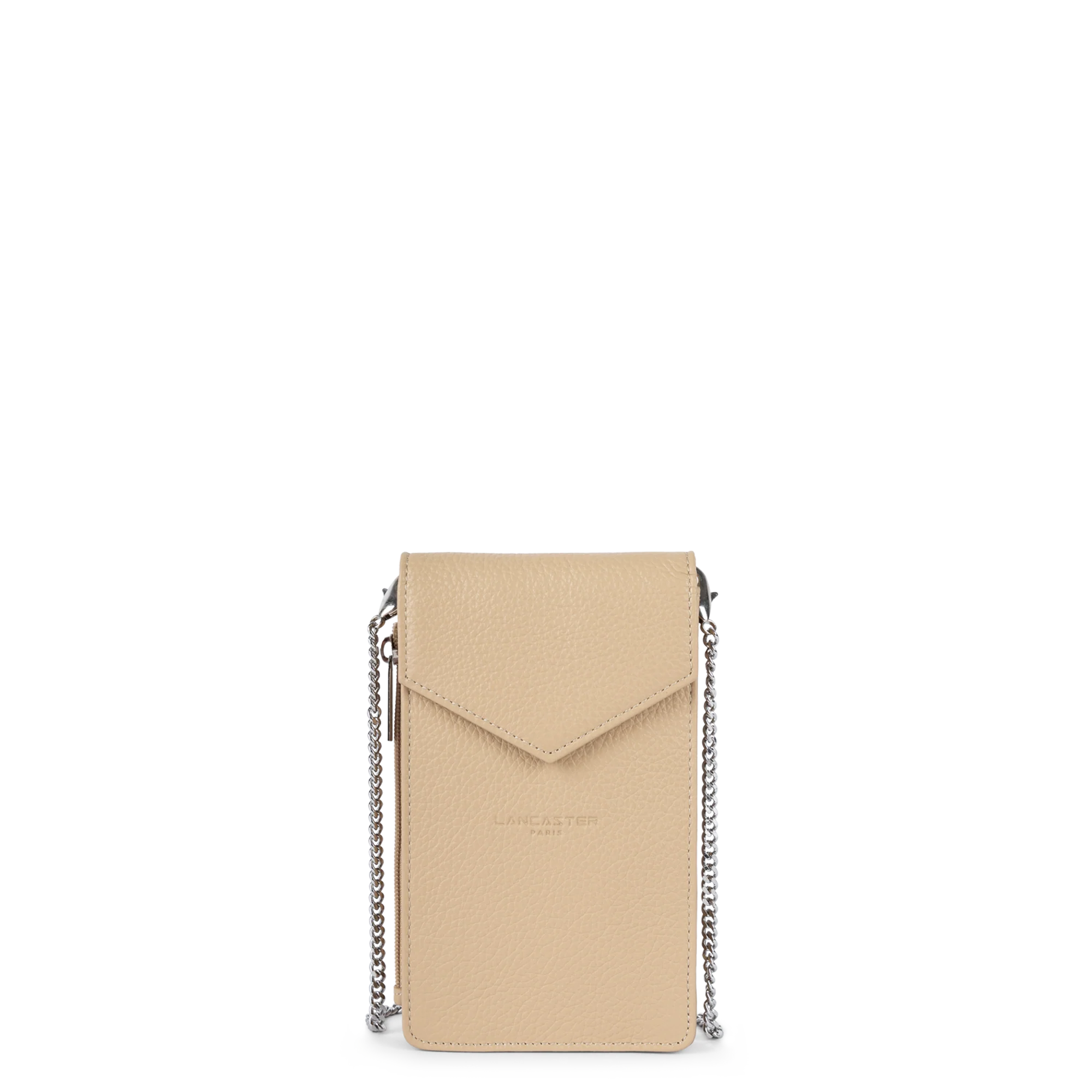 Miniature 1