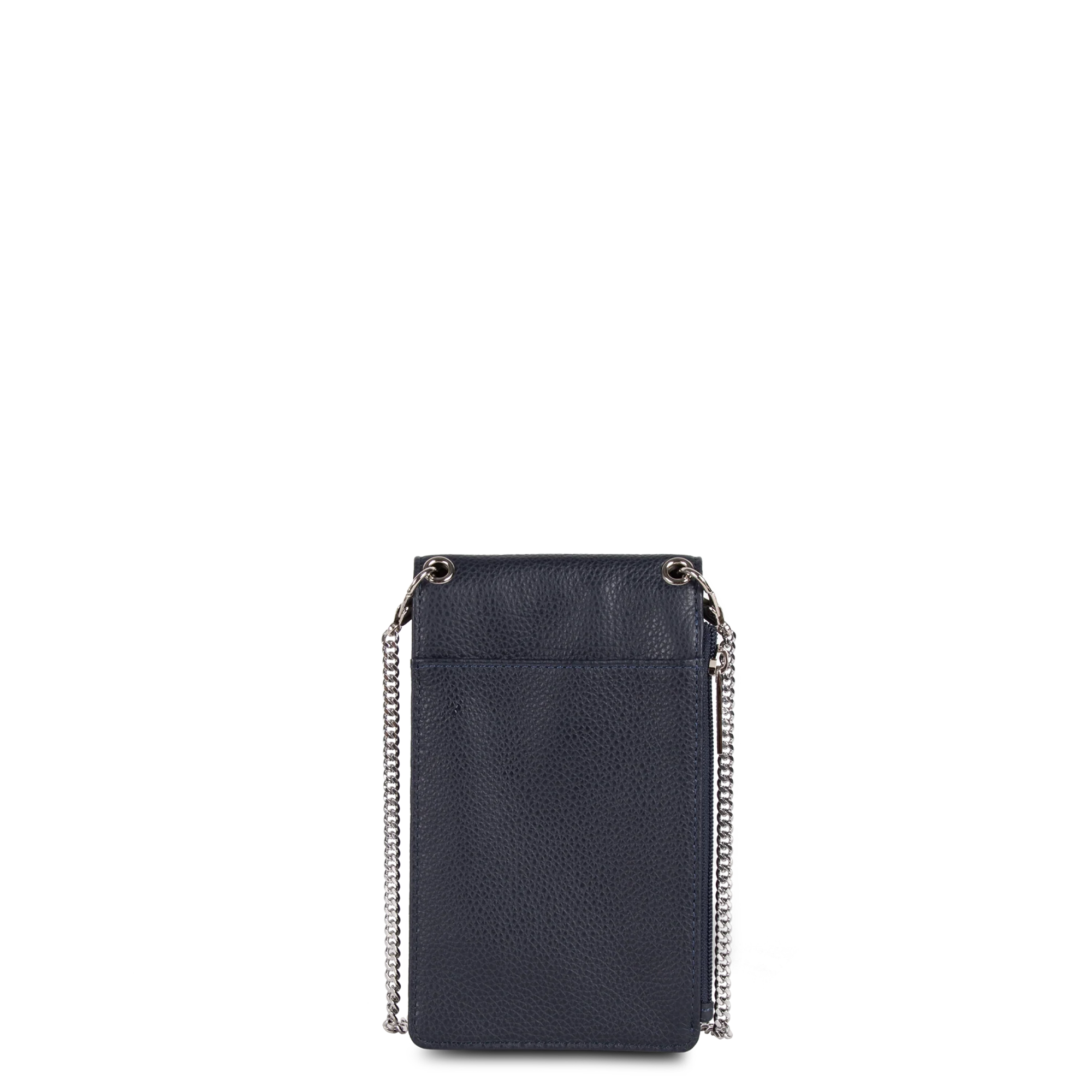 Pochette smartphone - Foulonné PM - Image 104