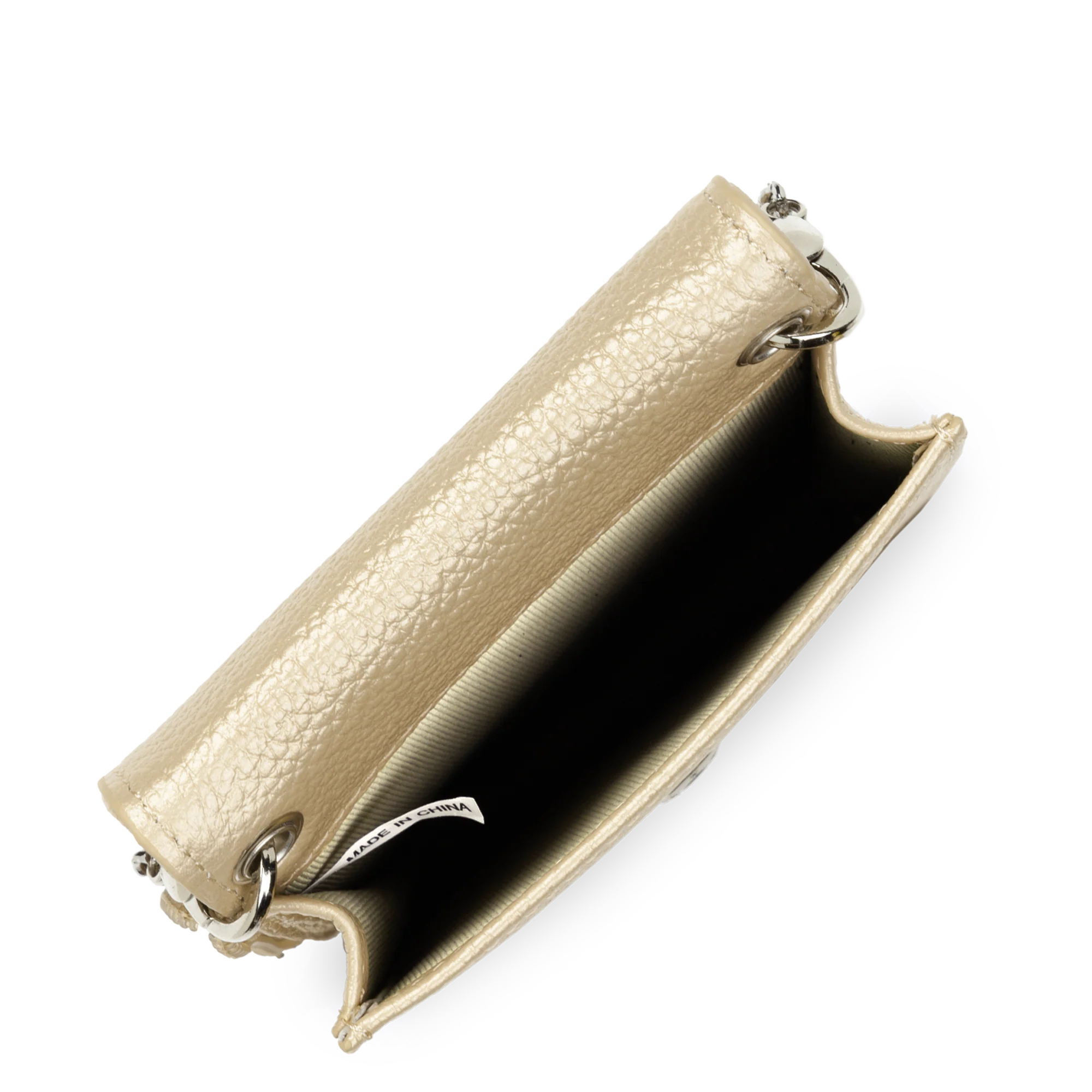 Pochette smartphone - Foulonné PM - Image 135