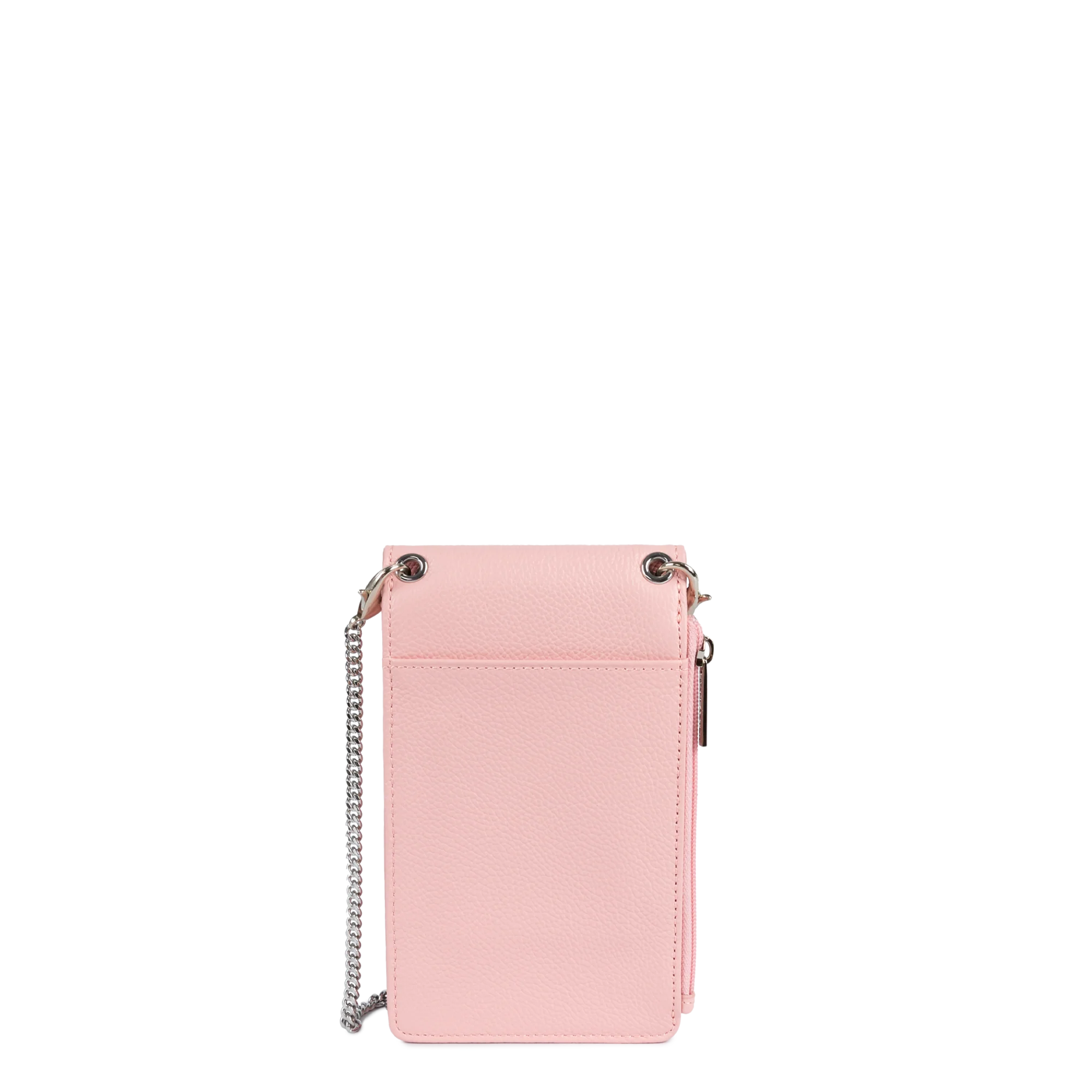 Pochette smartphone - Foulonné PM - Image 16