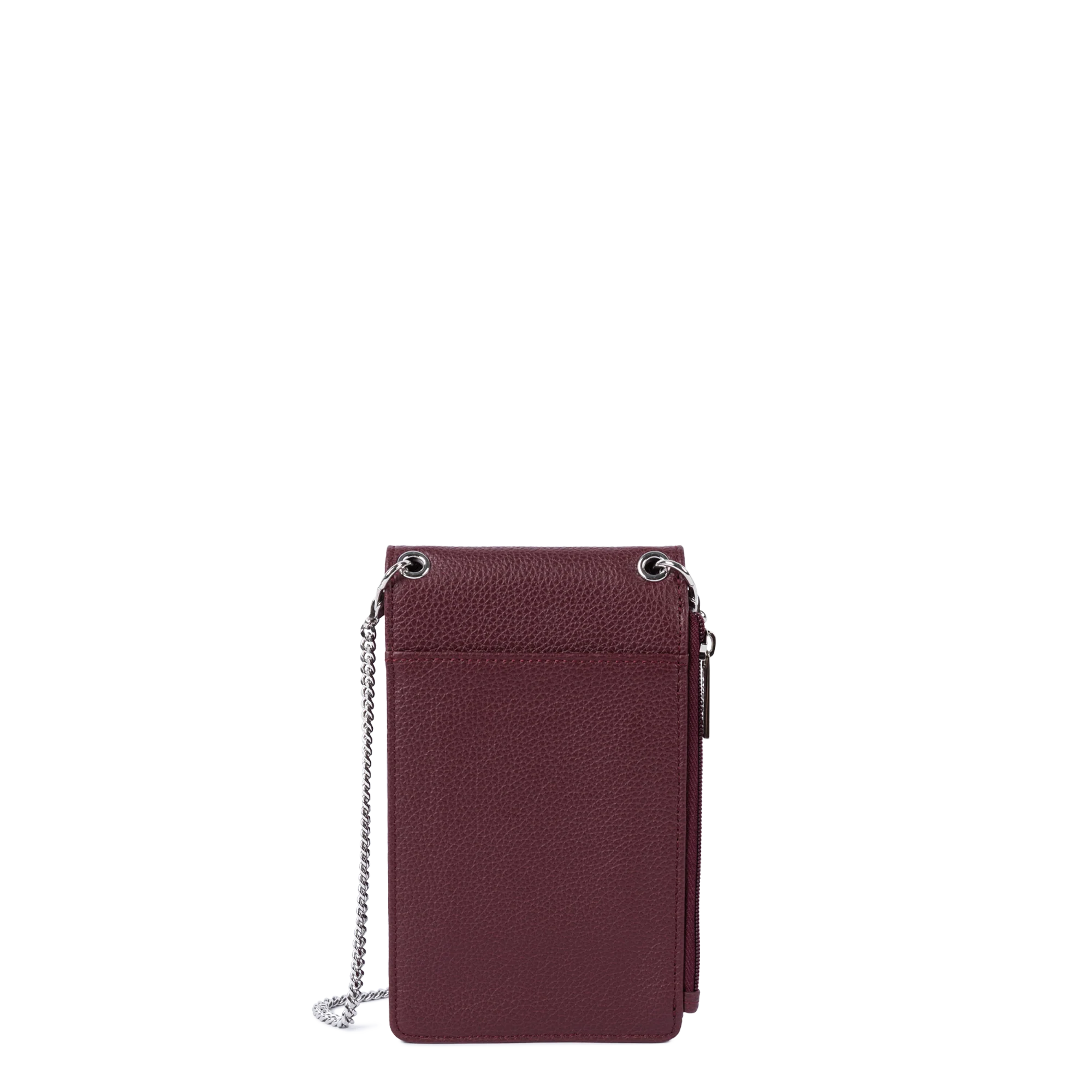 Pochette smartphone - Foulonné PM - Image 20