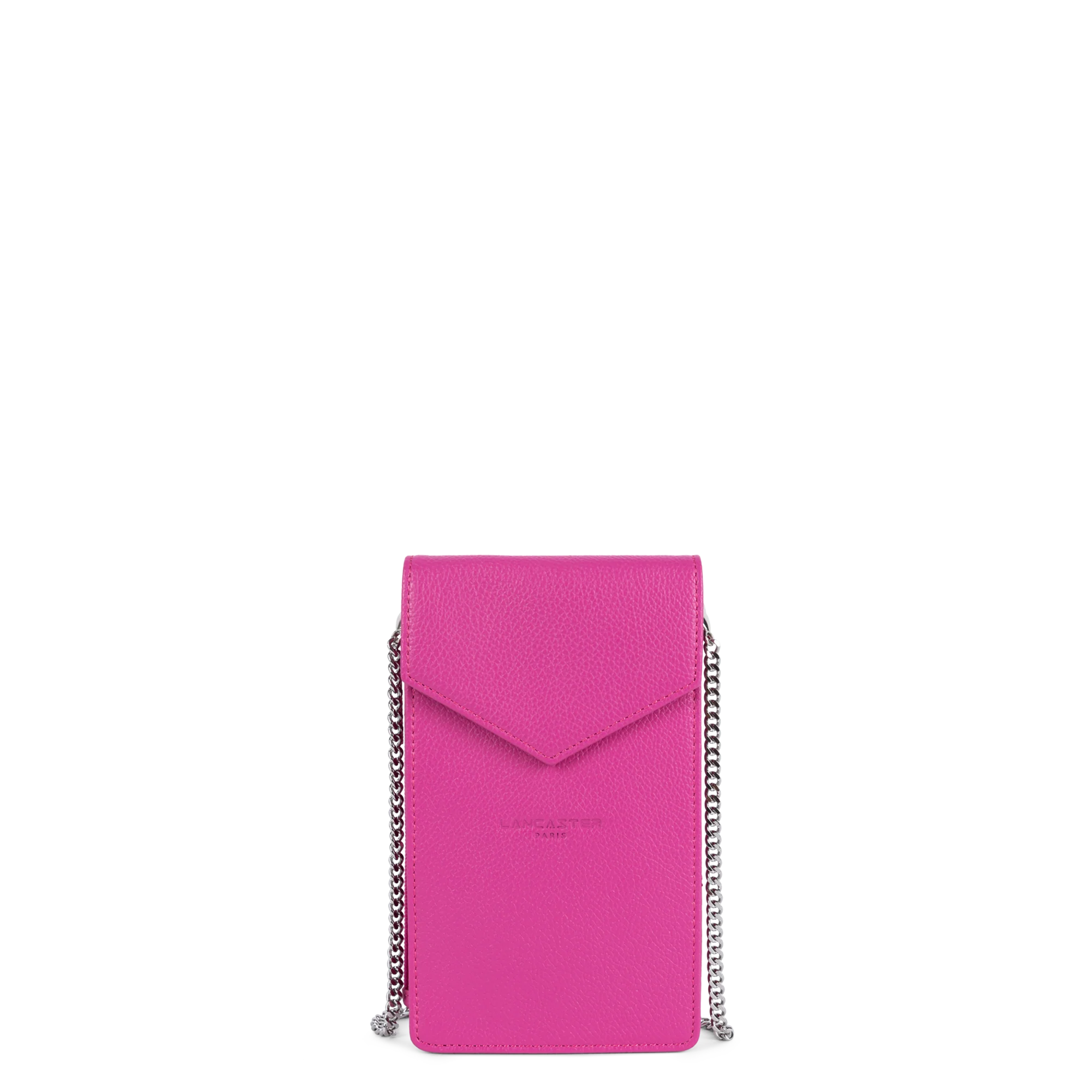 Pochette smartphone - Foulonné PM - Image 31