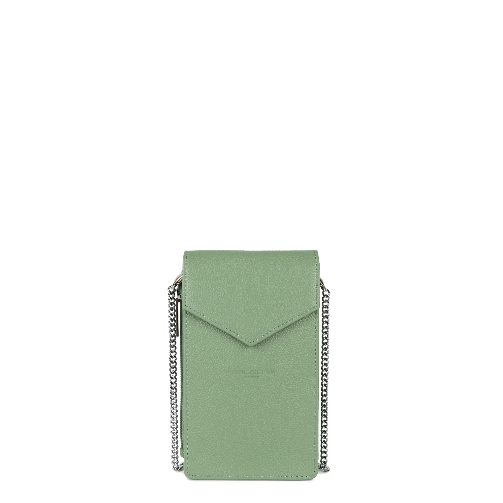 Pochette smartphone - Foulonné PM - Image 36
