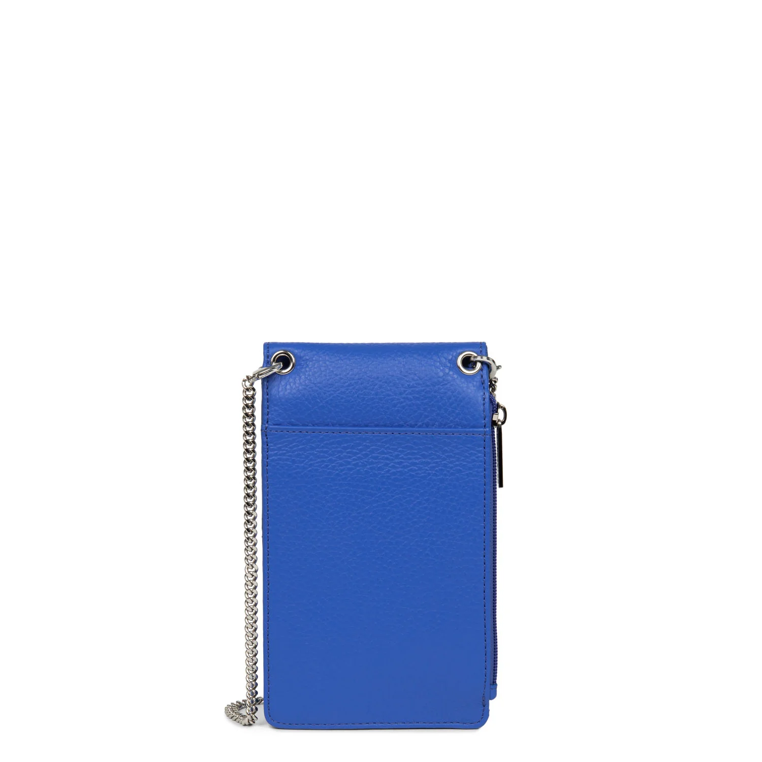 Pochette smartphone - Foulonné PM - Image 63