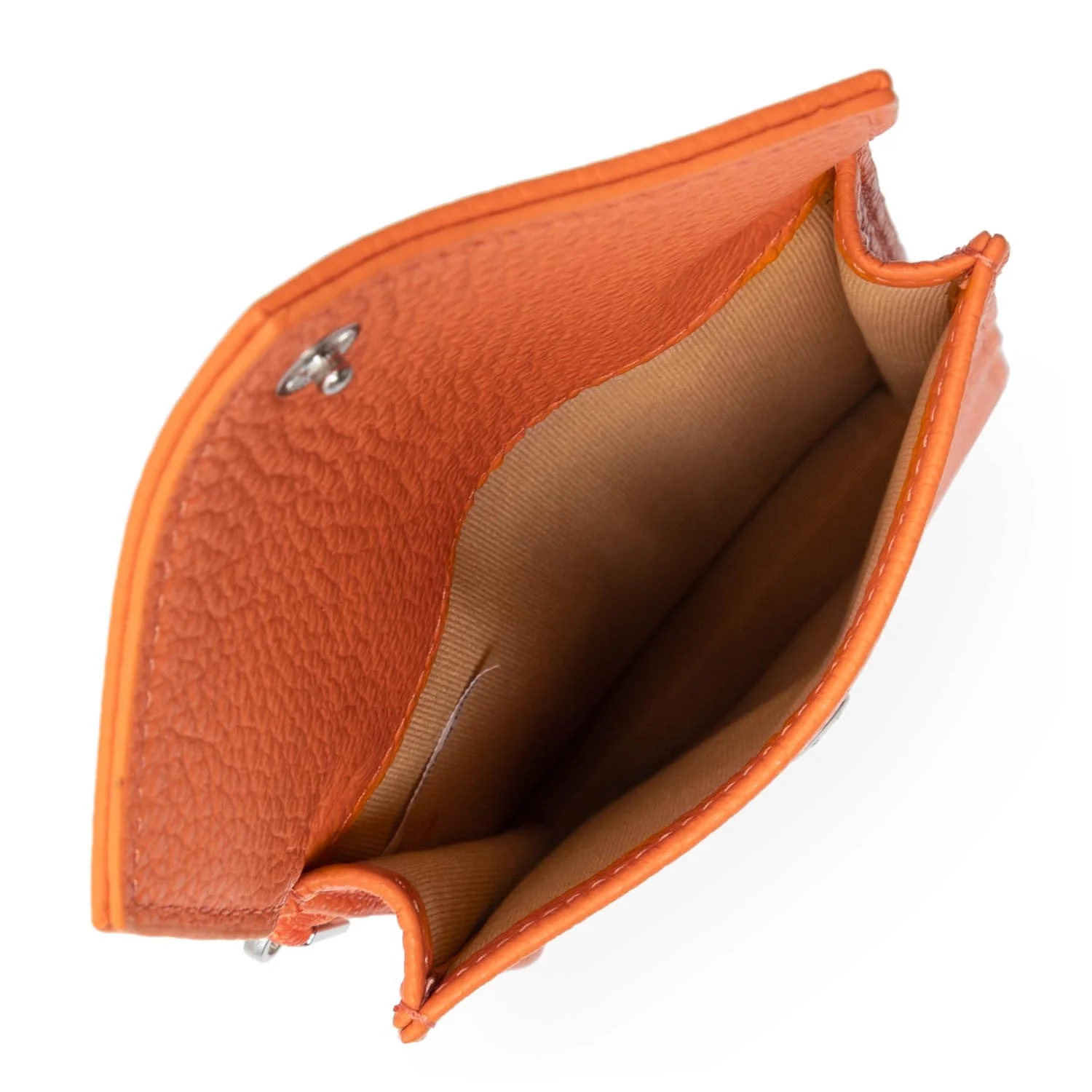 Pochette smartphone - Foulonné PM - Image 85