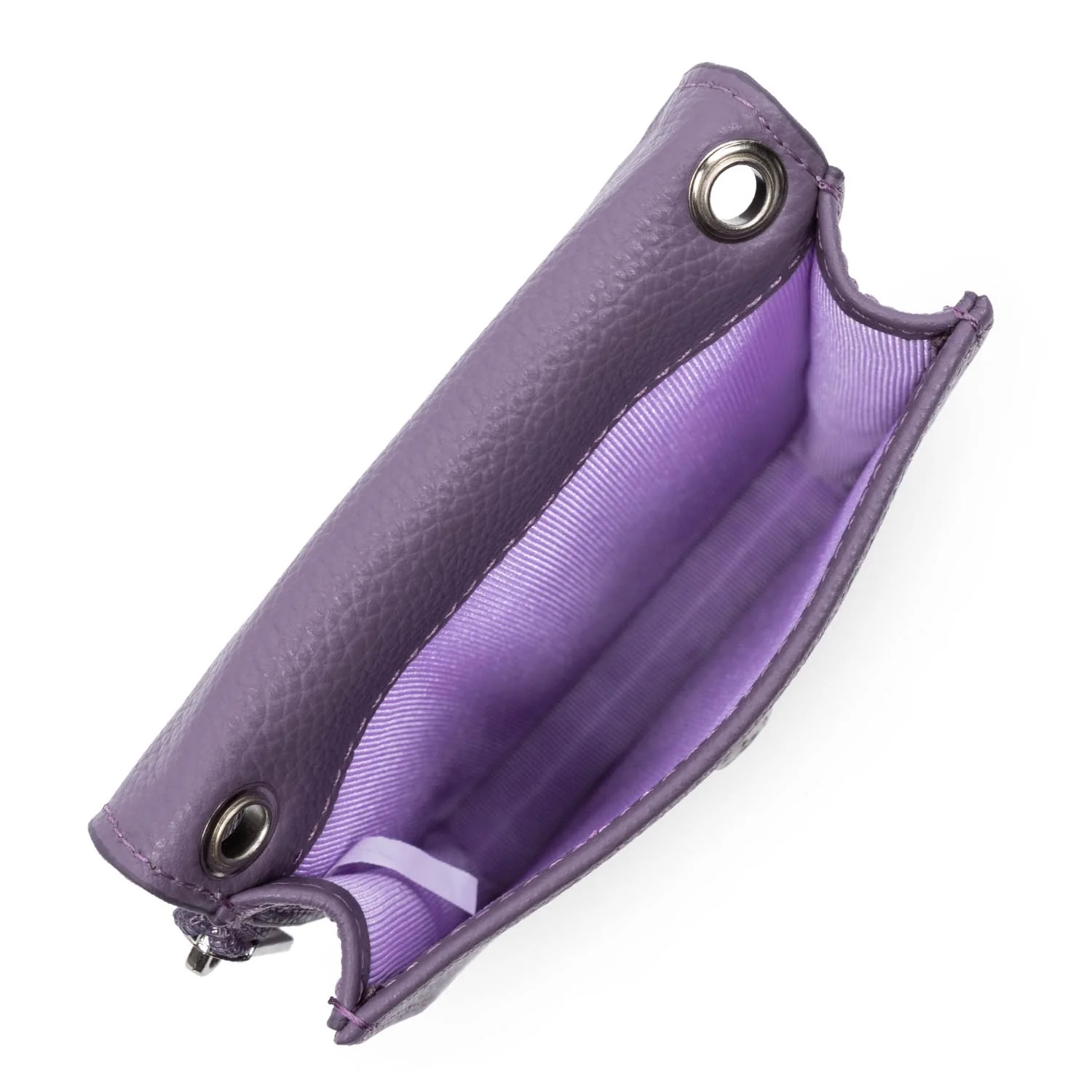 Pochette smartphone - Foulonné PM - Image 97