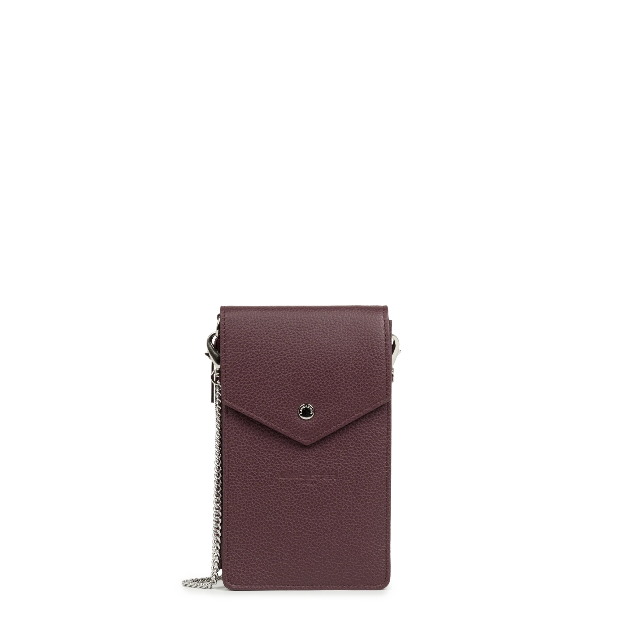 Pochette smartphone - Foulonné PM - Image 10