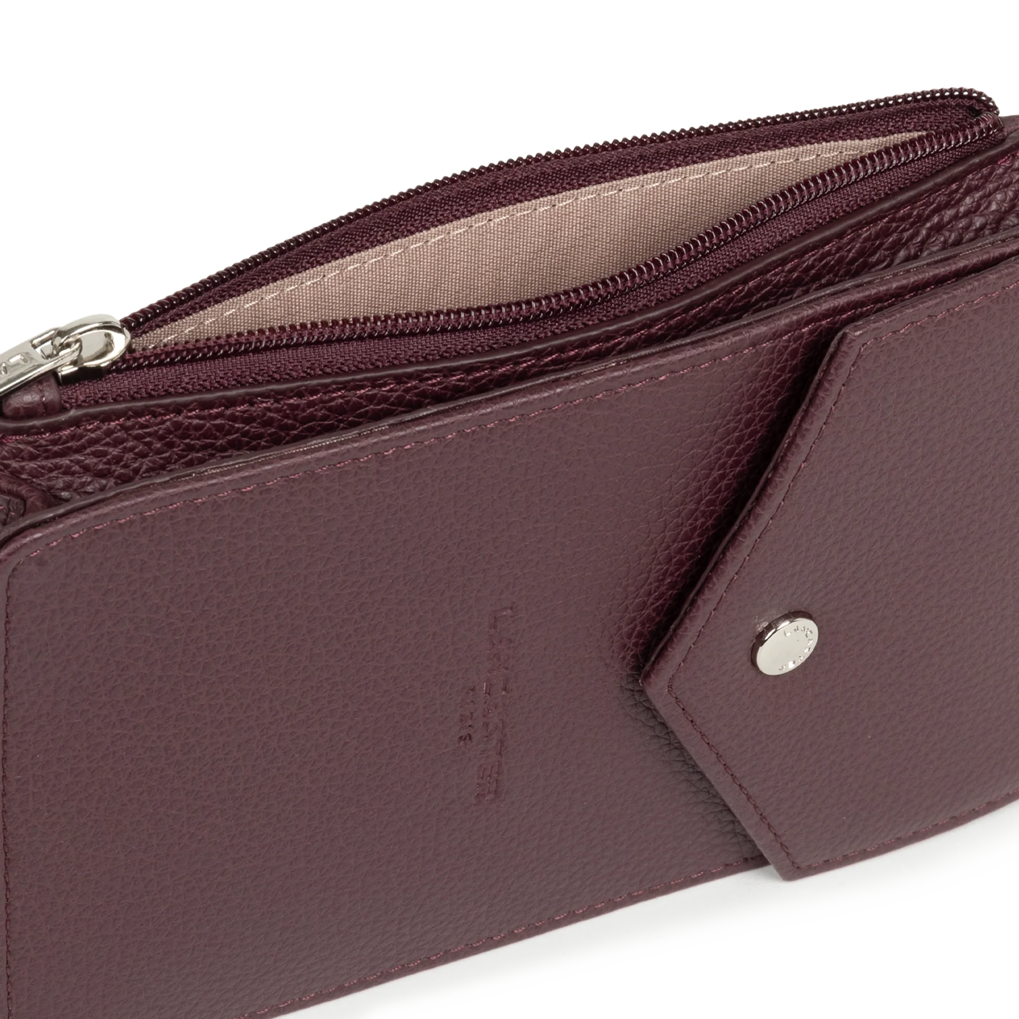 Pochette smartphone - Foulonné PM - Image 14