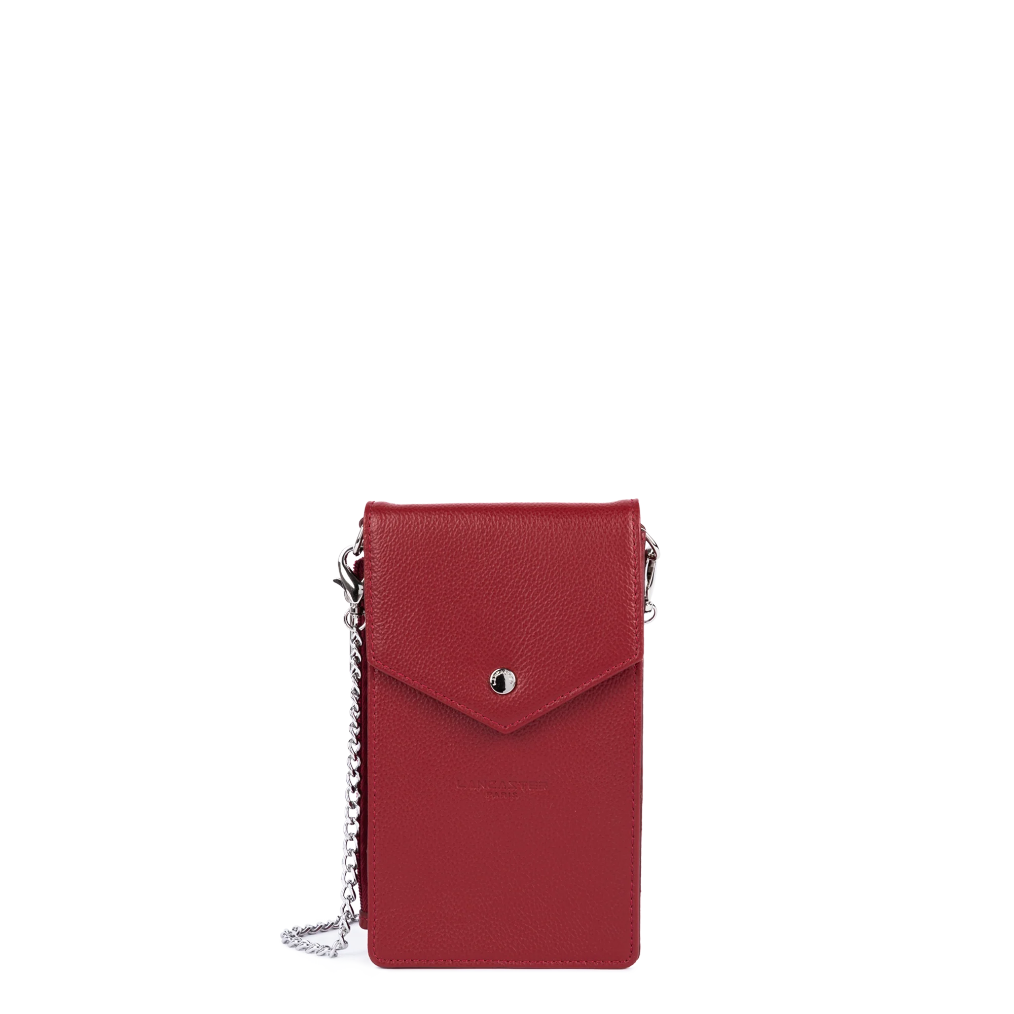 Pochette smartphone - Foulonné PM - Image 15