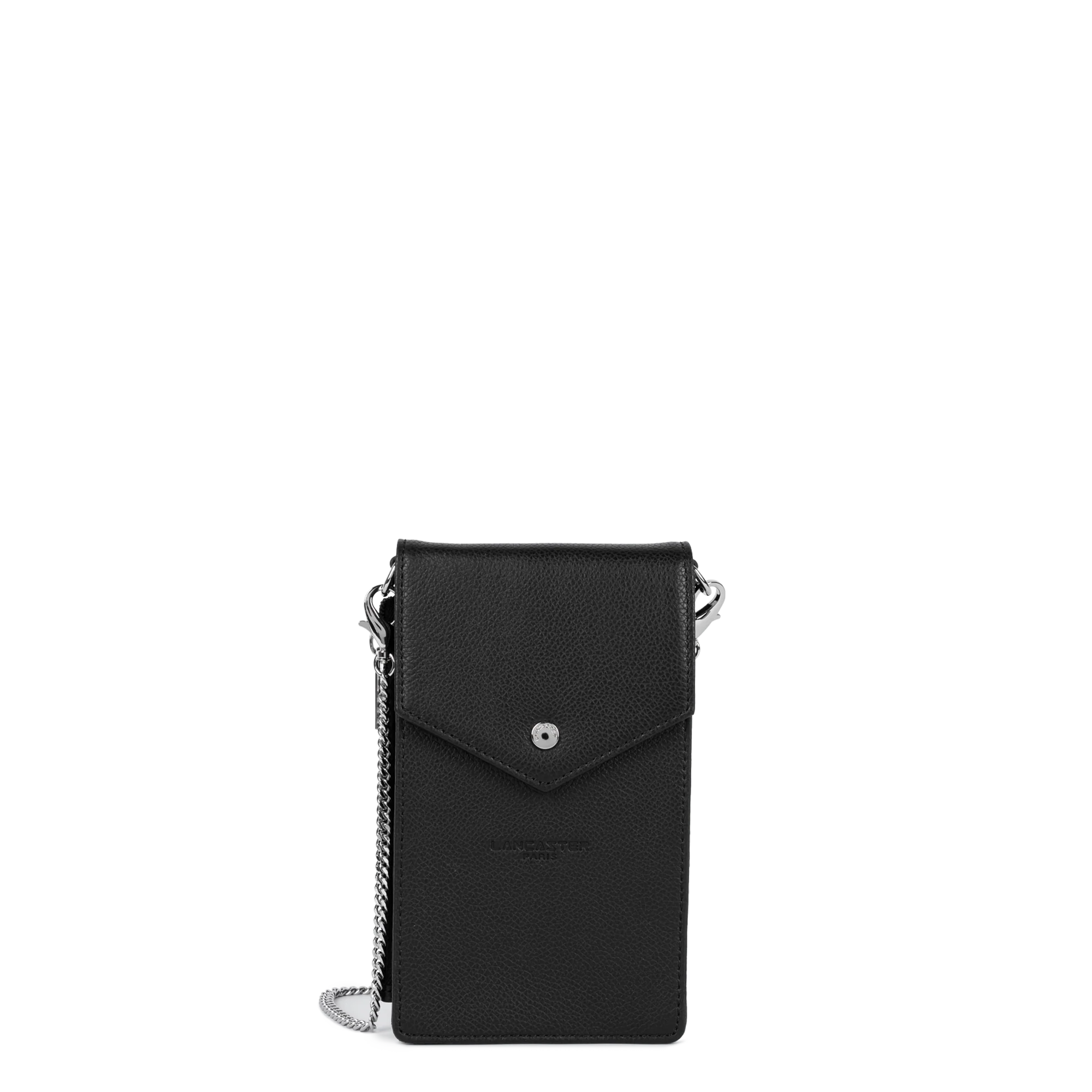 Pochette smartphone - Foulonné PM - Image 19
