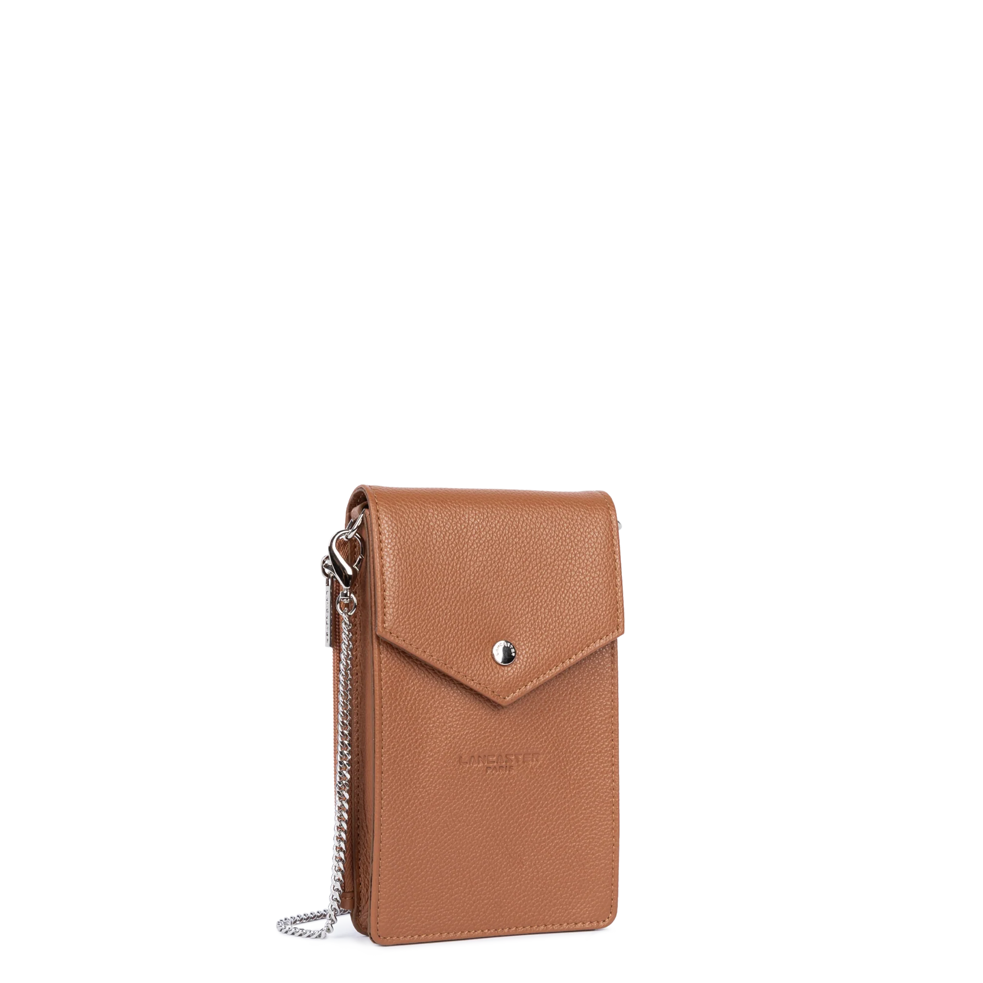 Pochette smartphone - Foulonné PM - Image 2