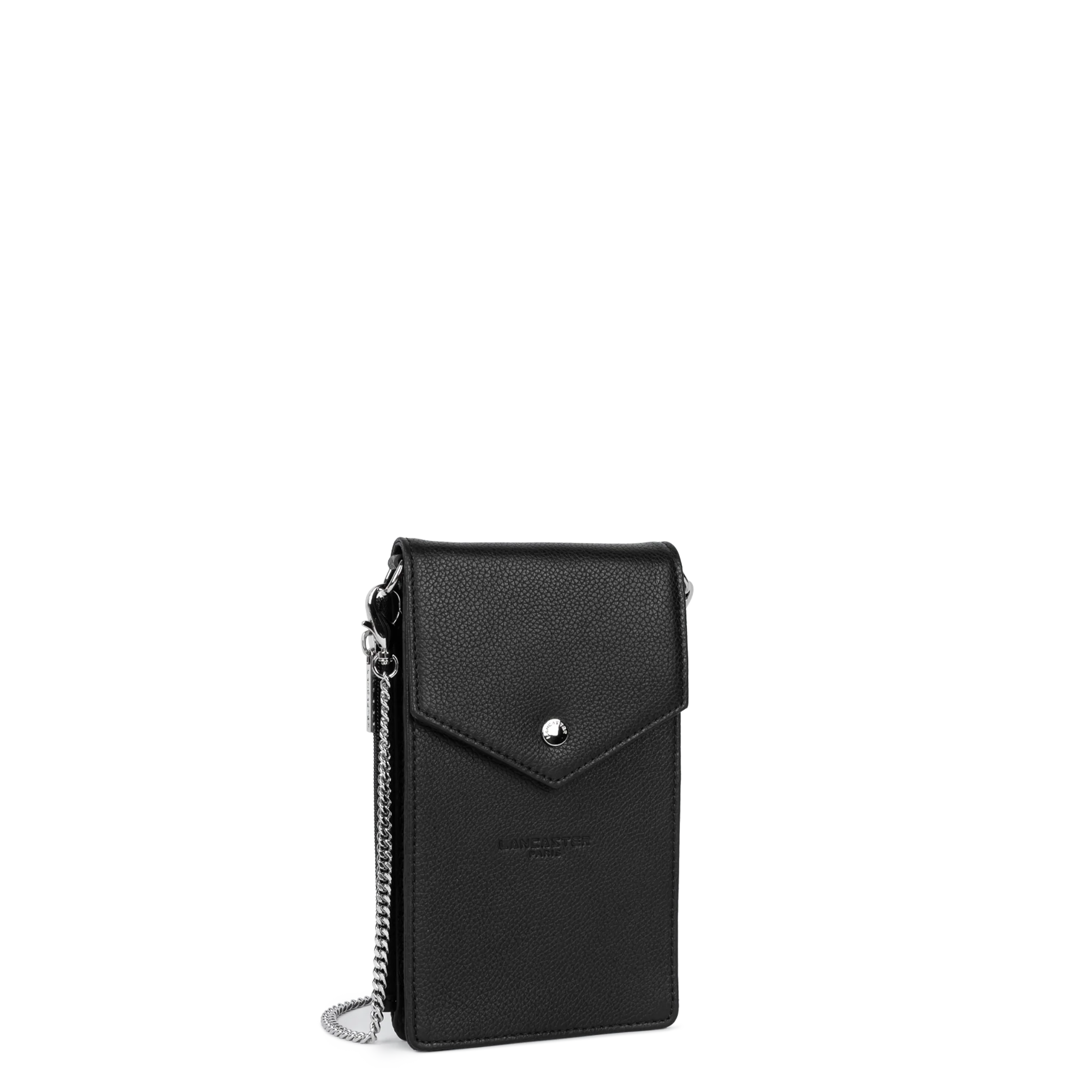 Pochette smartphone - Foulonné PM - Image 20