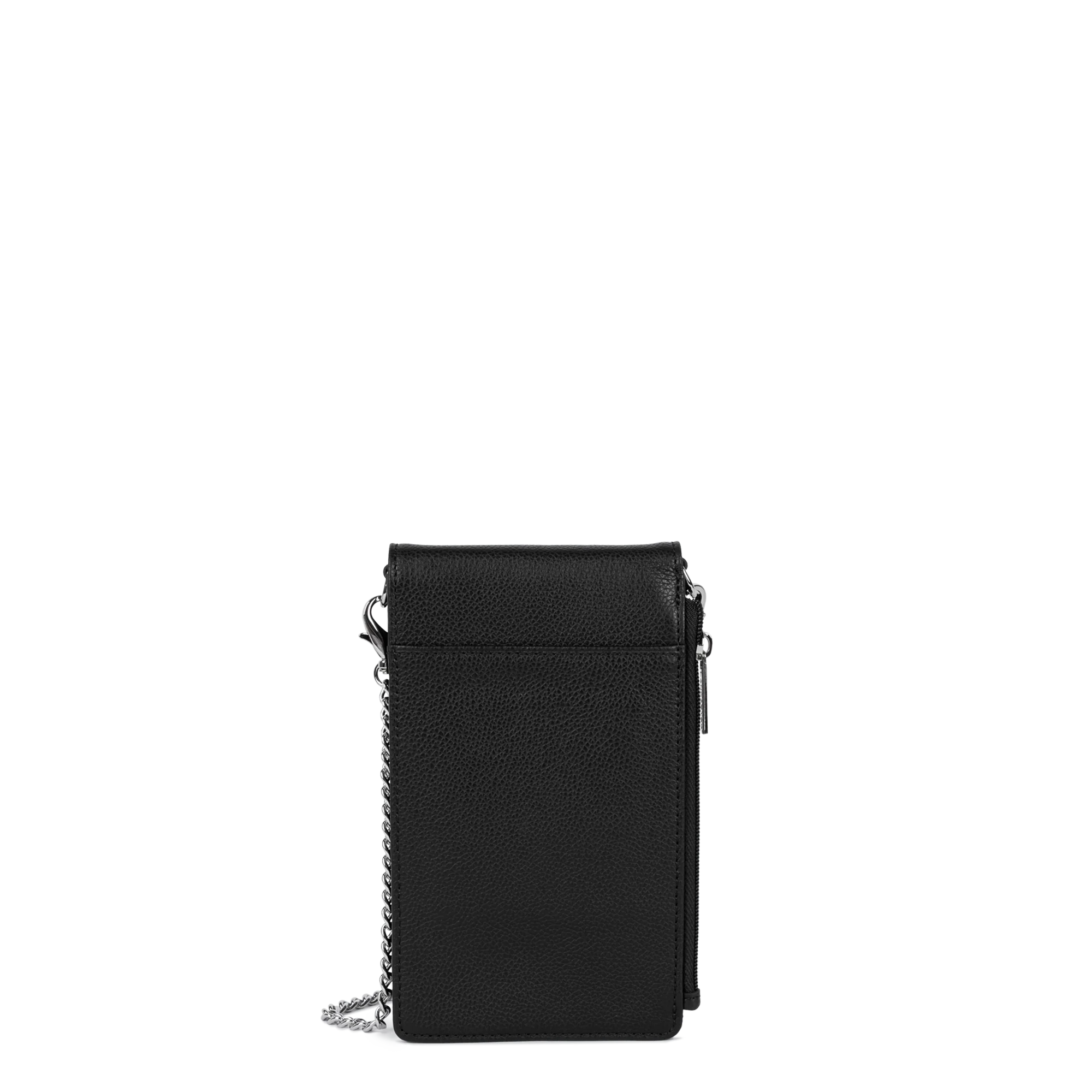 Pochette smartphone - Foulonné PM - Image 21