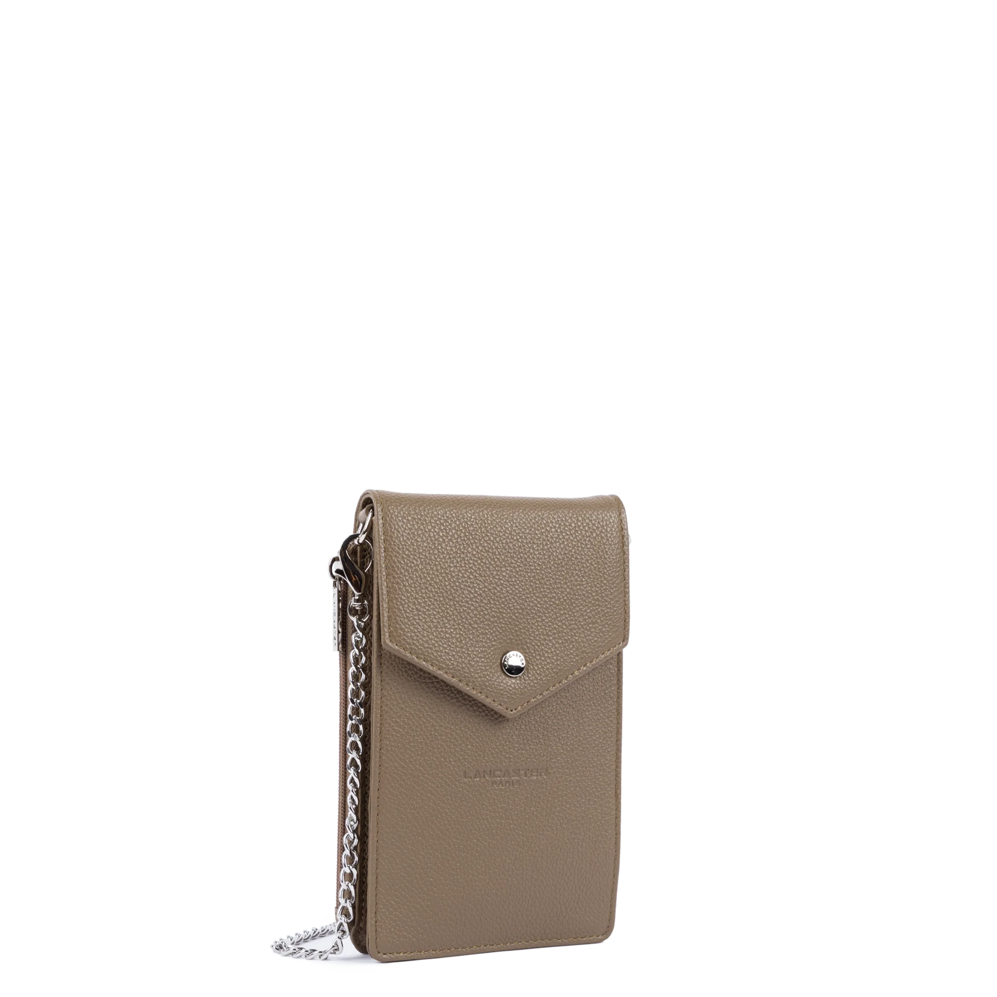 Pochette smartphone - Foulonné PM - Image 24