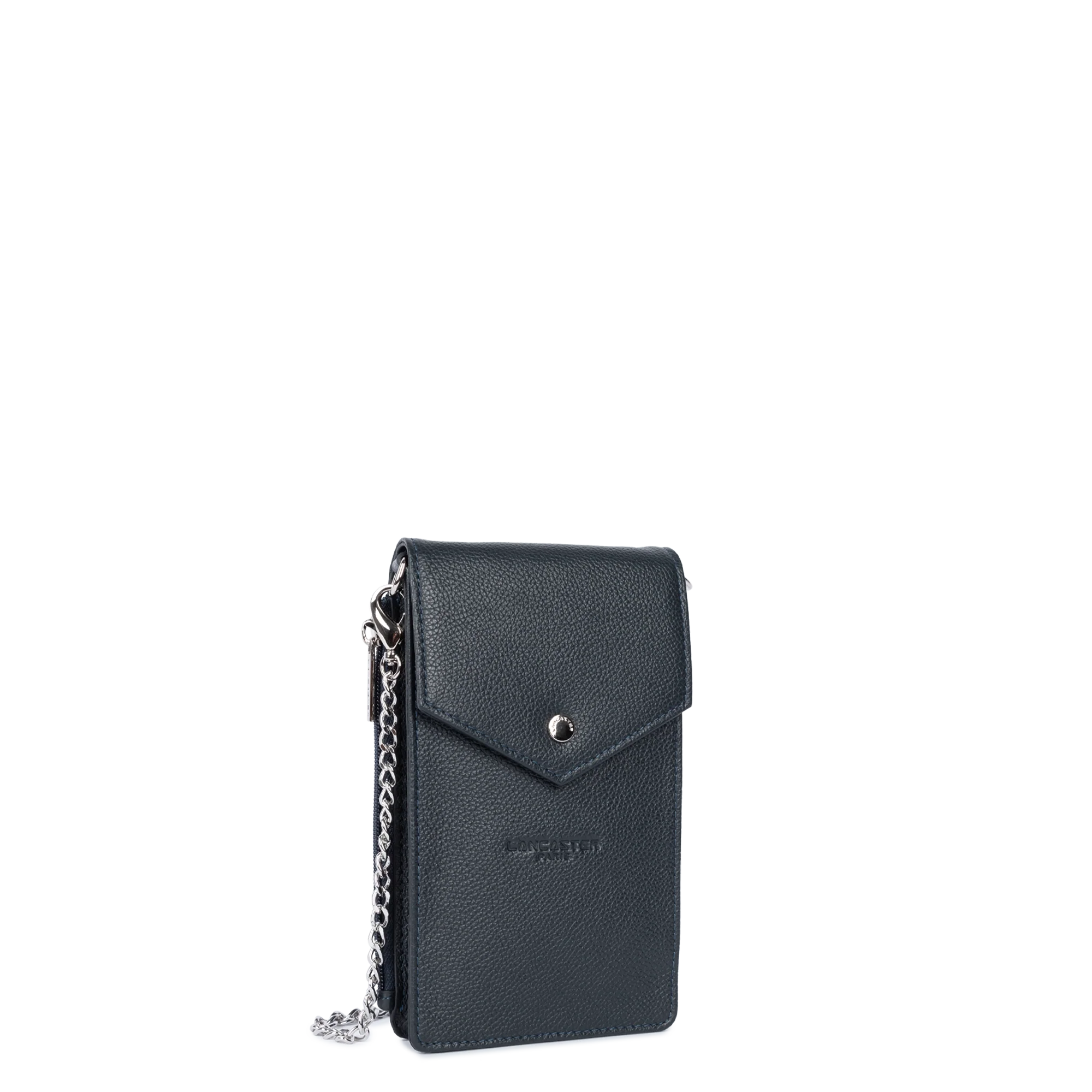 Pochette smartphone - Foulonné PM - Image 28