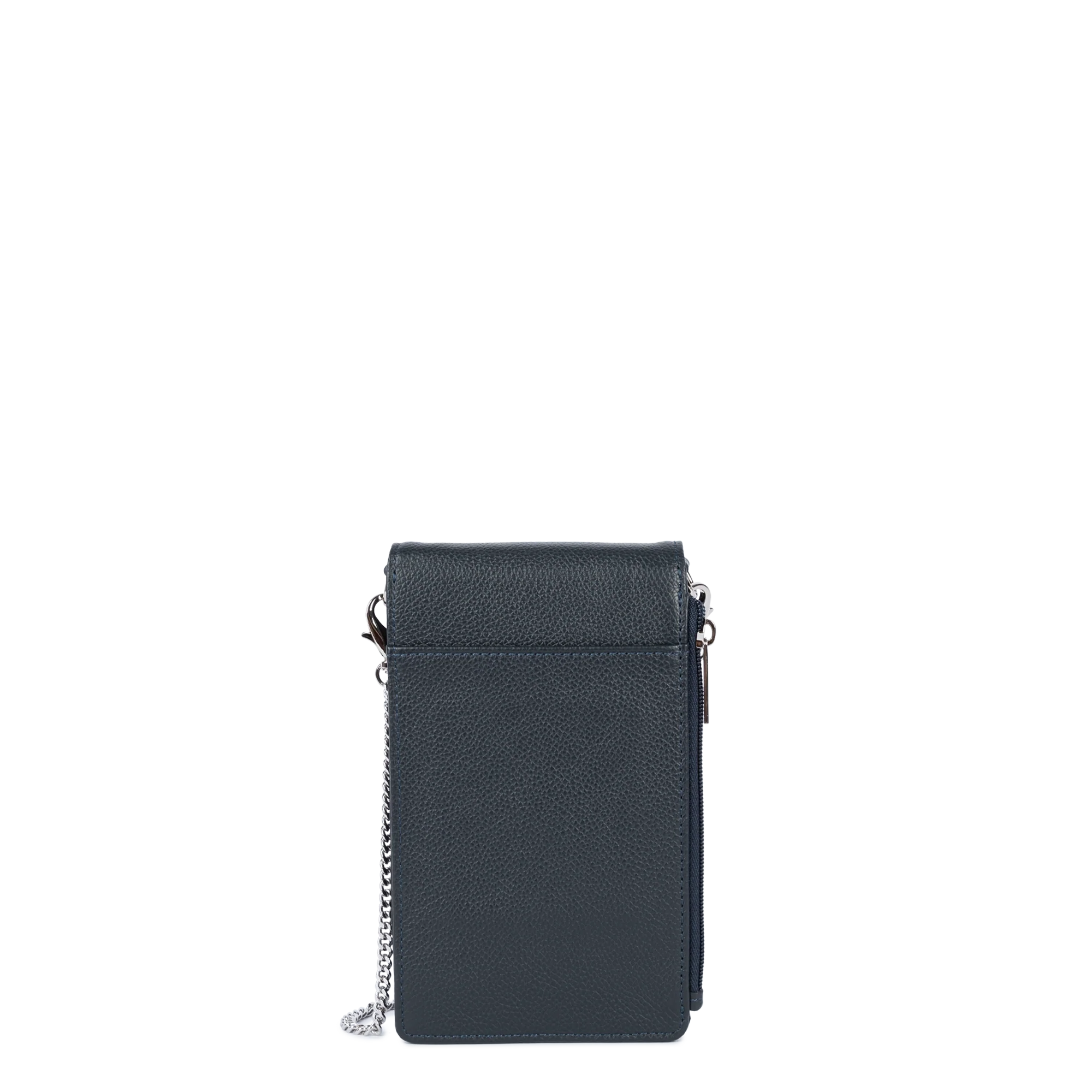 Pochette smartphone - Foulonné PM - Image 29