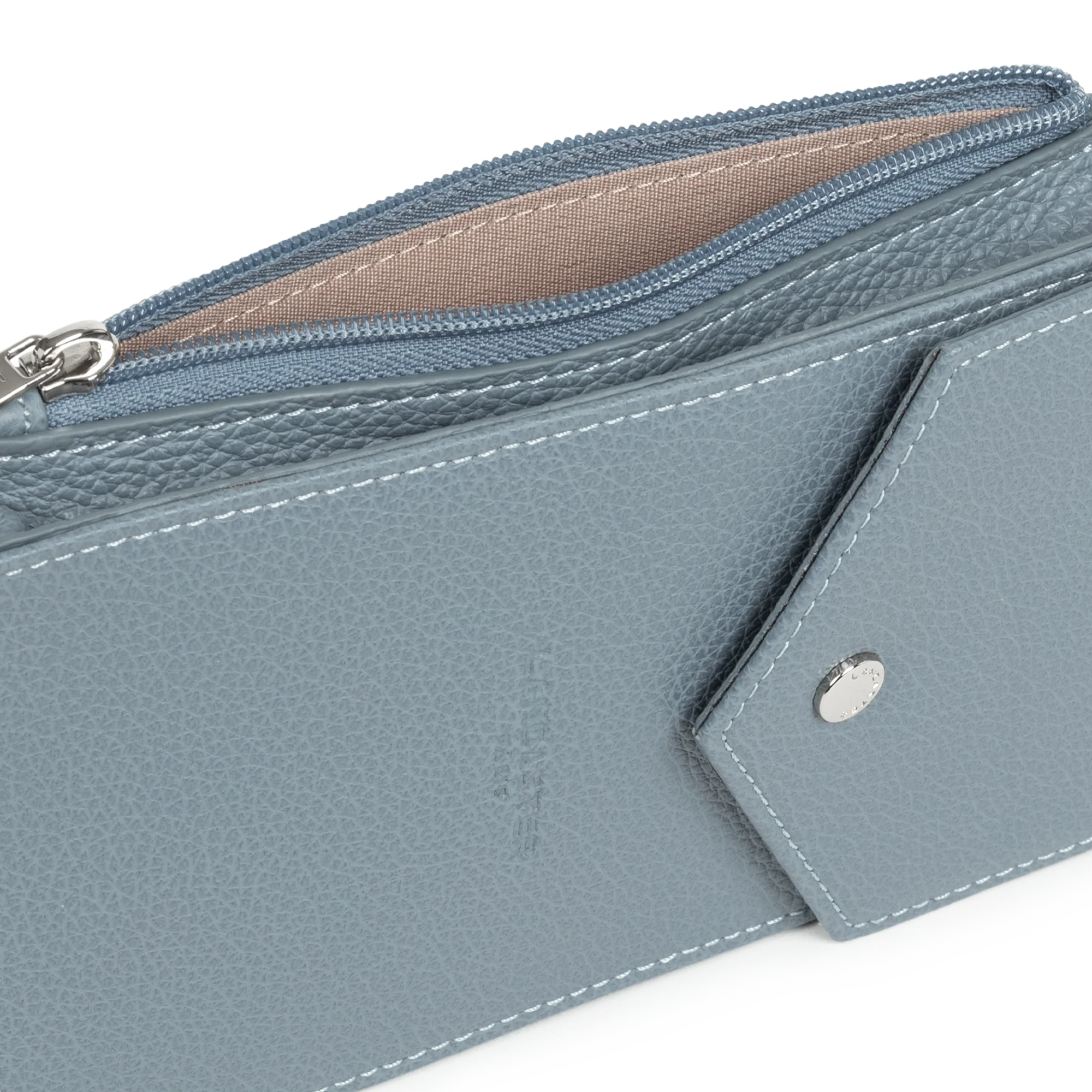 Pochette smartphone - Foulonné PM - Image 35