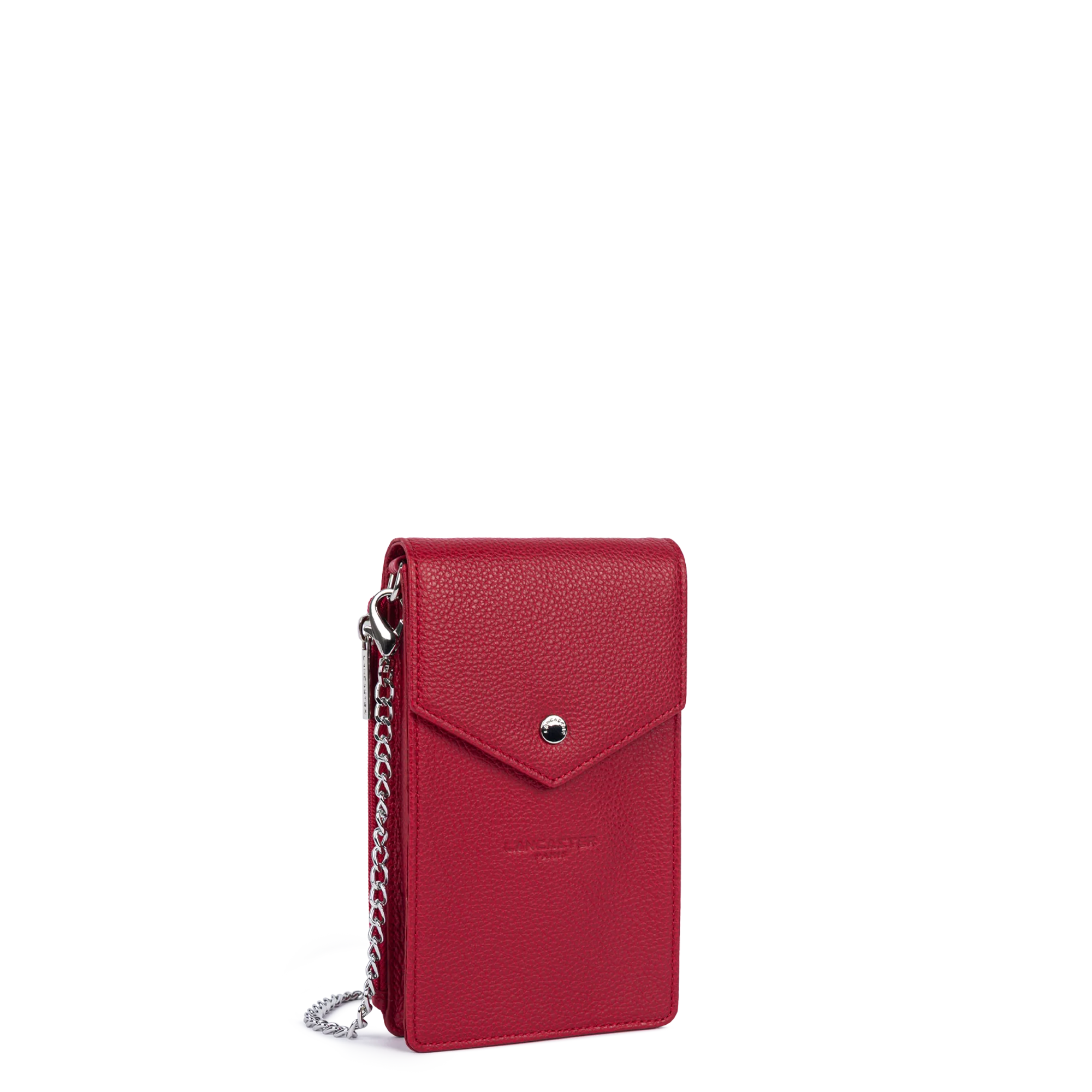 Pochette smartphone - Foulonné PM - Image 37