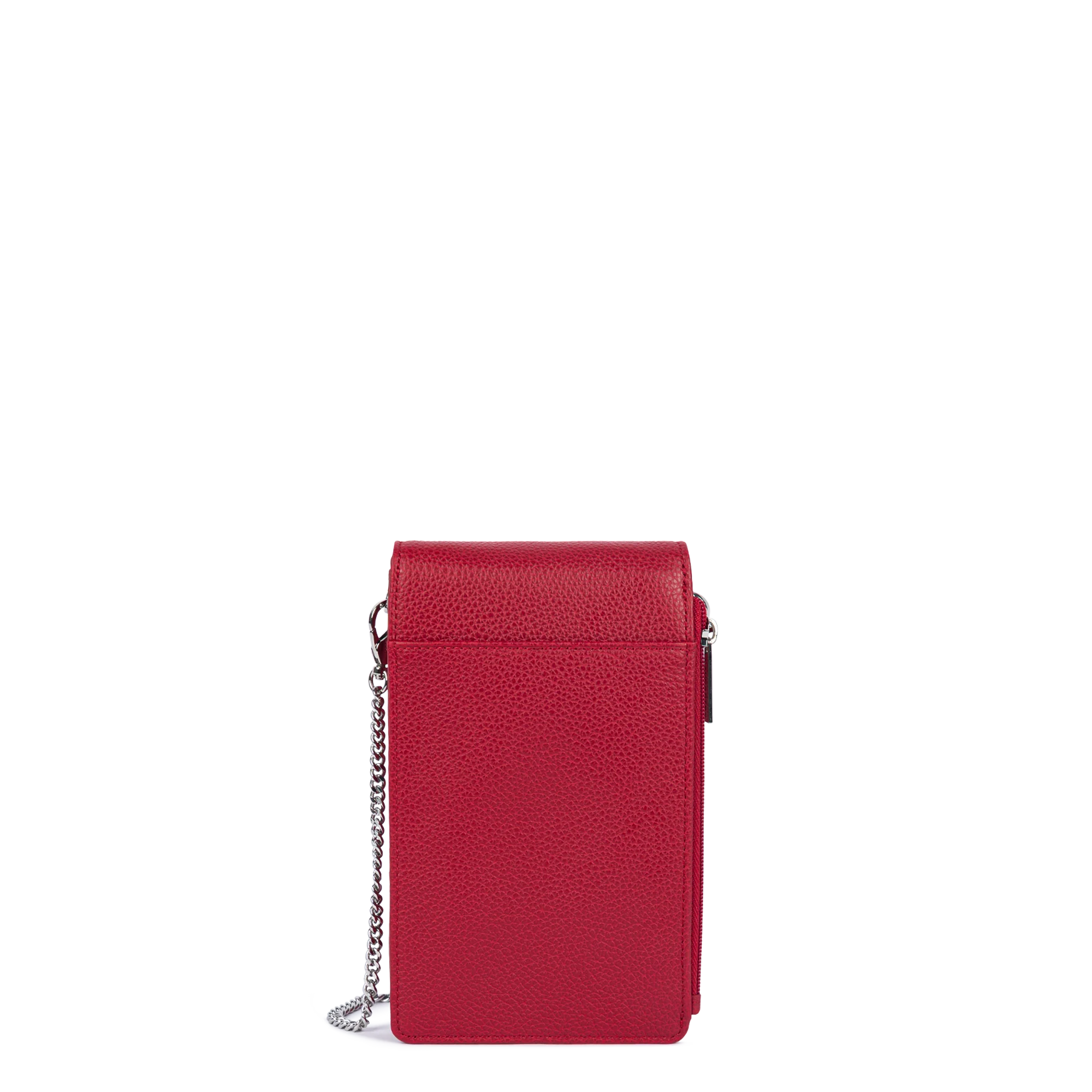 Pochette smartphone - Foulonné PM - Image 38
