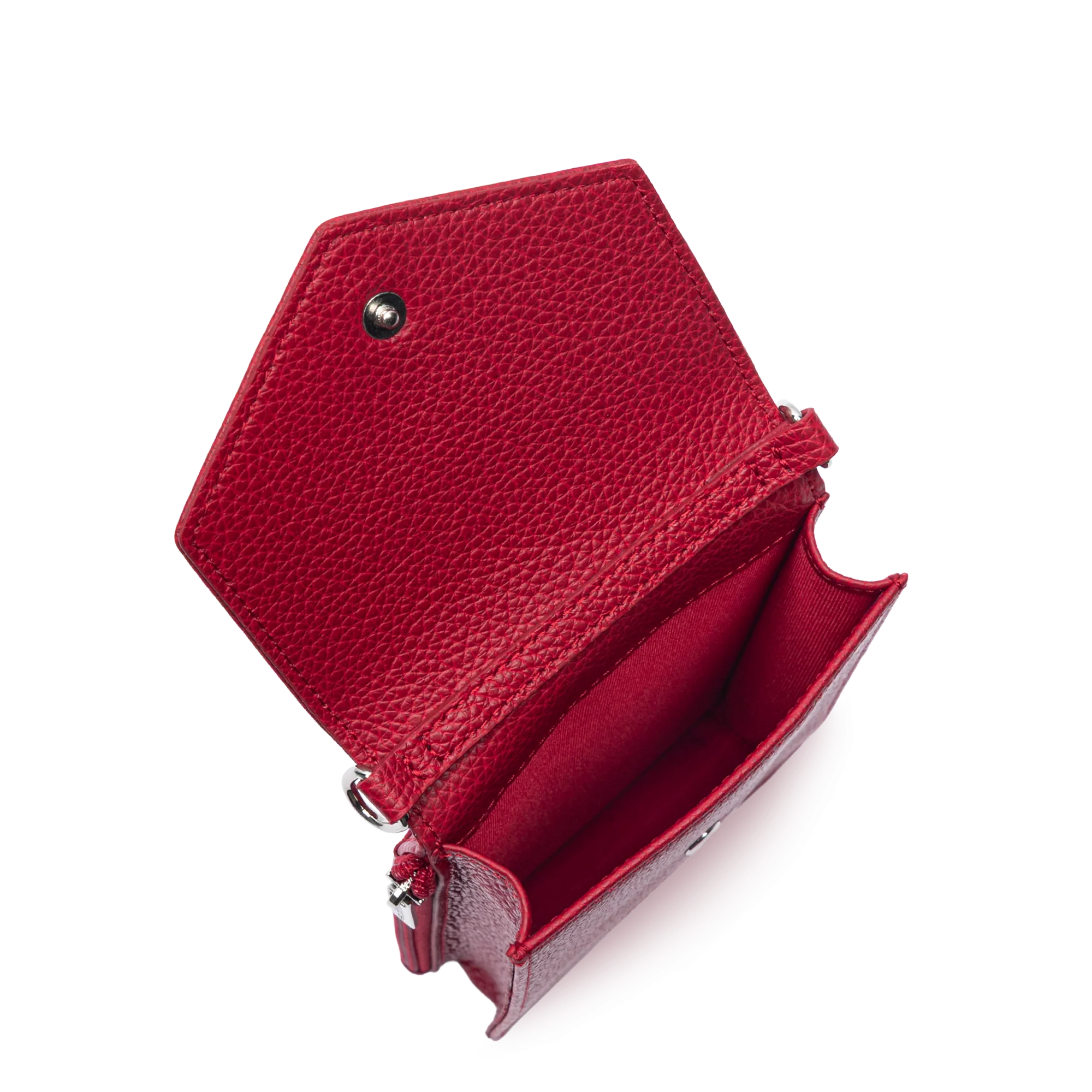 Pochette smartphone - Foulonné PM - Image 39