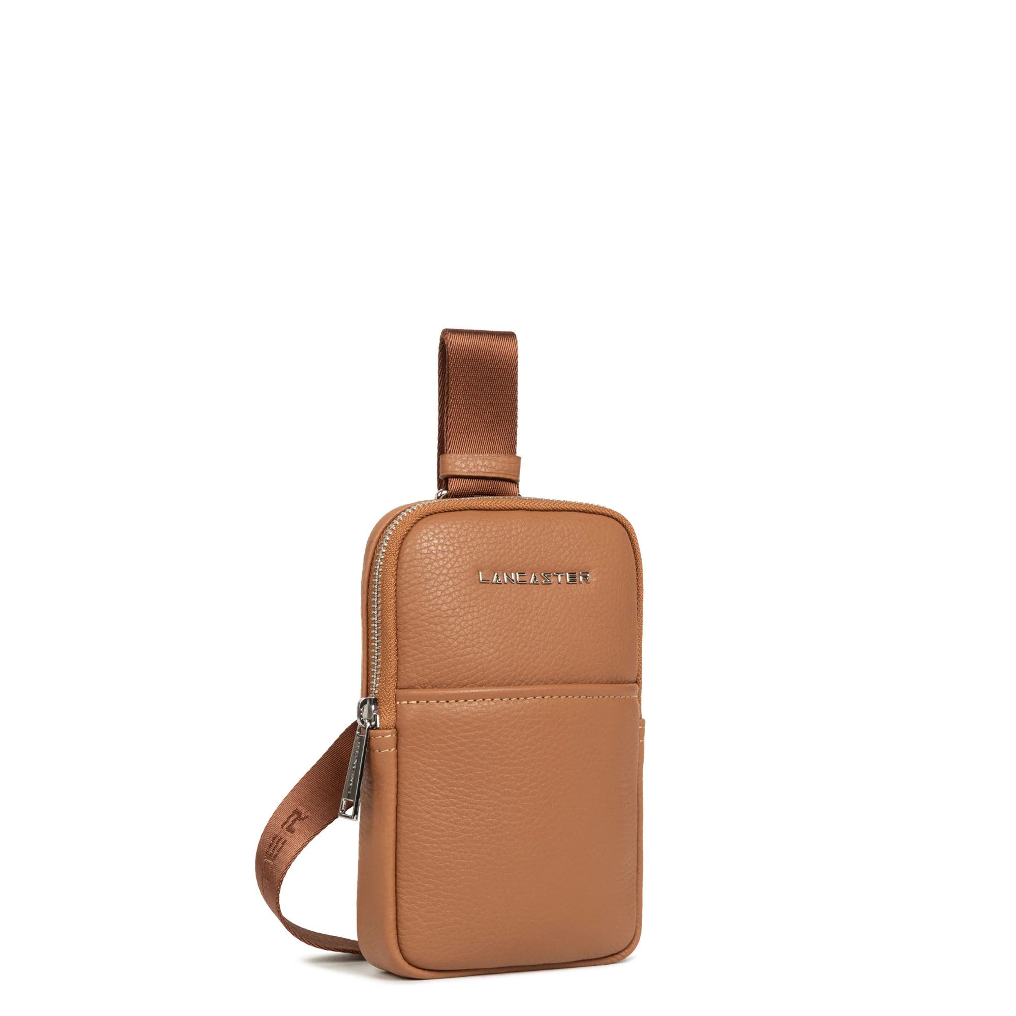 Pochette smartphone - Gentlemen Harry - Image 10