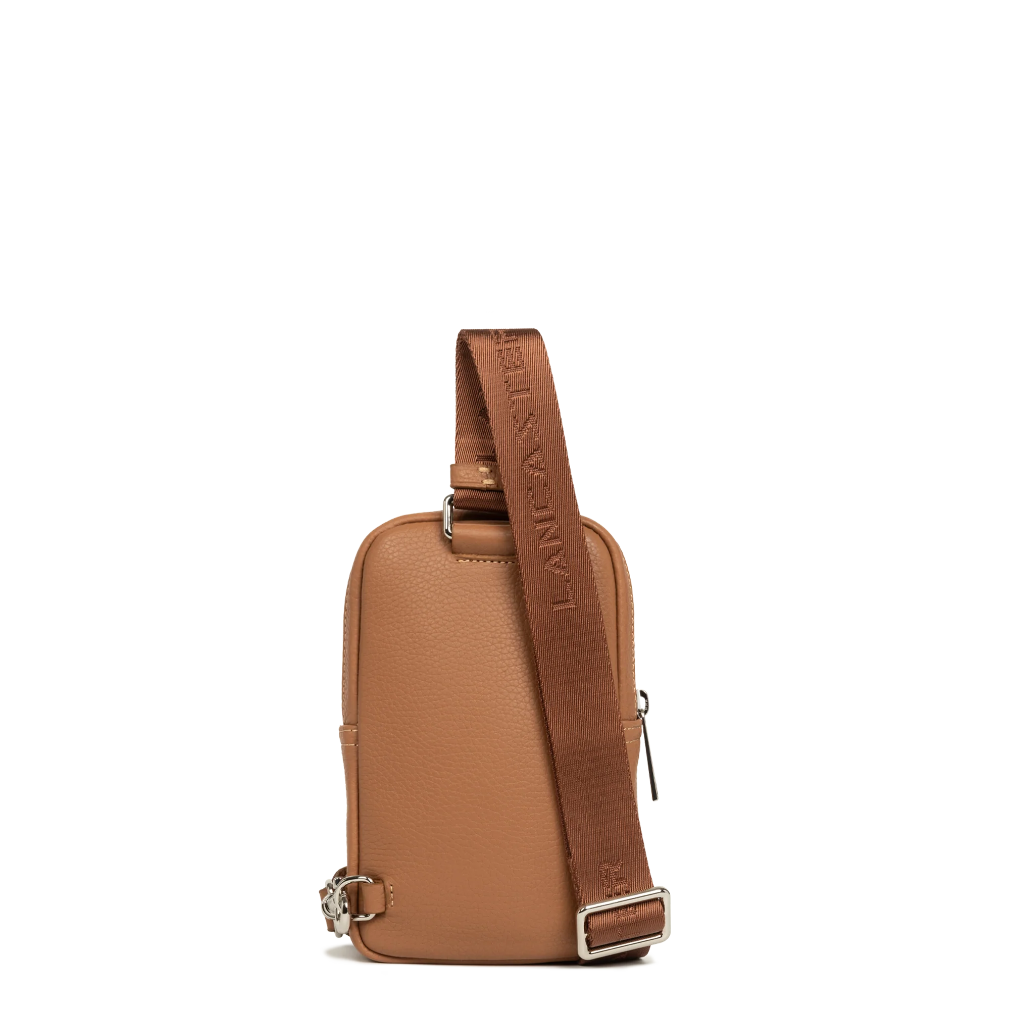 Pochette smartphone - Gentlemen Harry - Image 11
