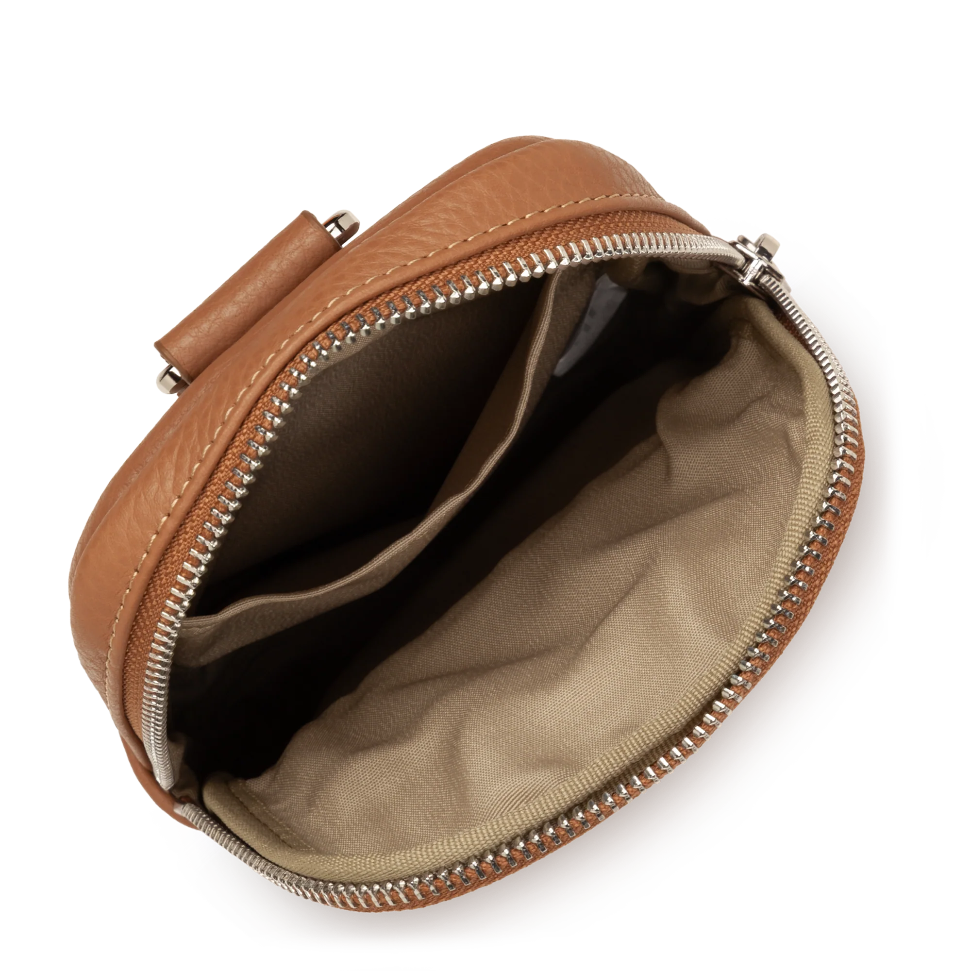 Pochette smartphone - Gentlemen Harry - Image 12