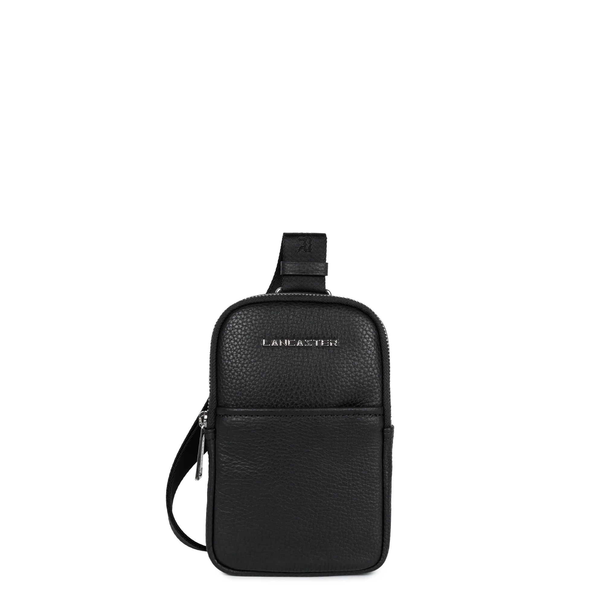 Pochette smartphone - Gentlemen Harry - Image 13