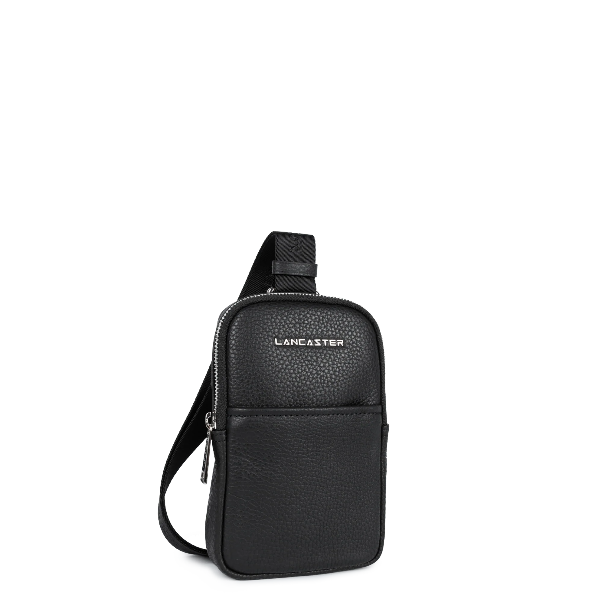 Pochette smartphone - Gentlemen Harry - Image 14
