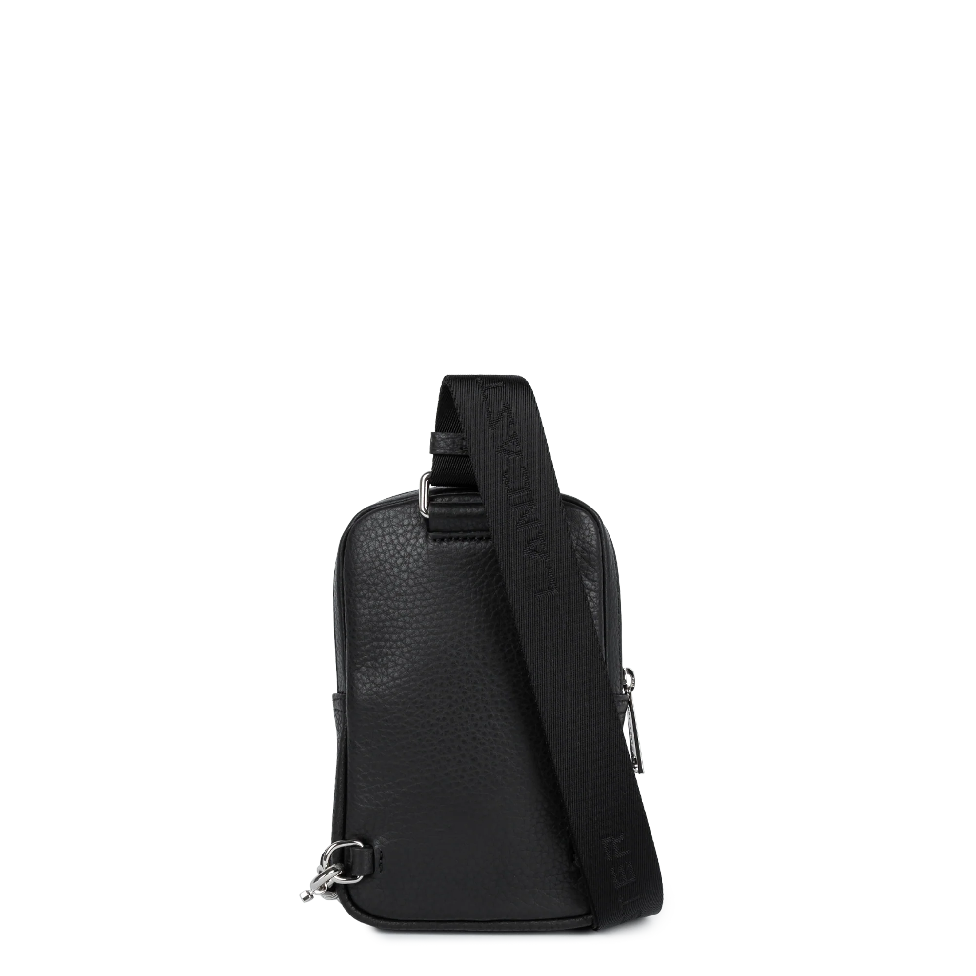 Pochette smartphone - Gentlemen Harry - Image 15