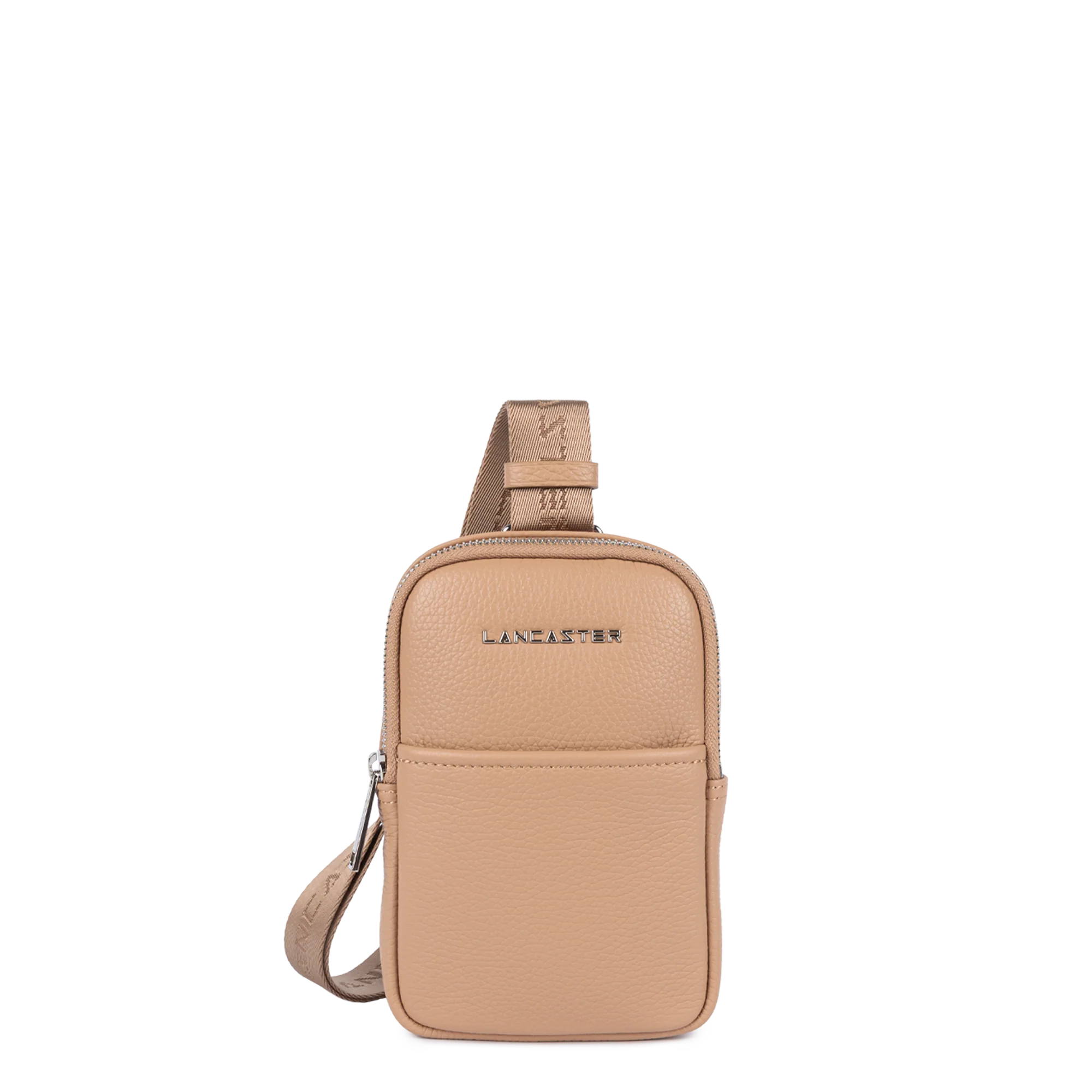 Pochette smartphone - Gentlemen Harry - Image 17