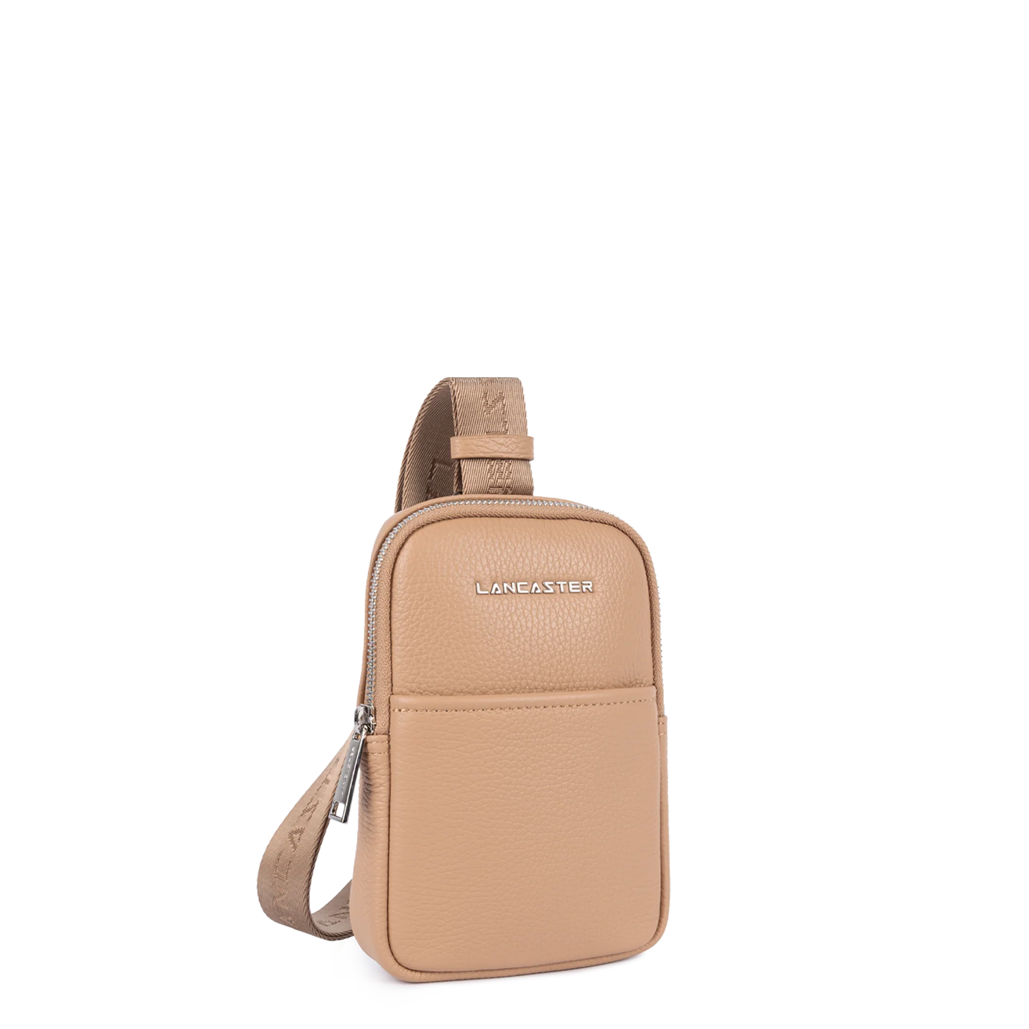 Pochette smartphone - Gentlemen Harry - Image 18
