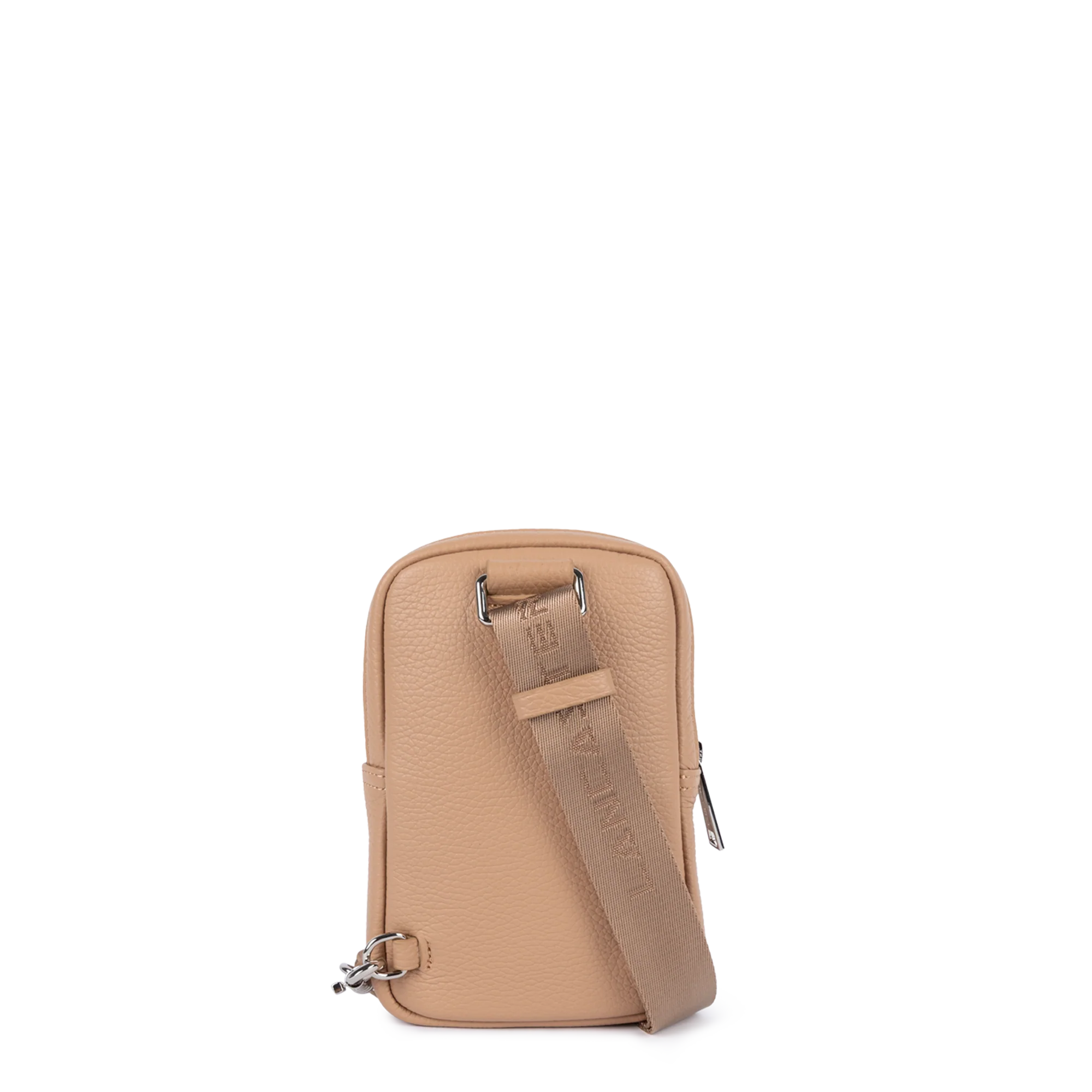 Pochette smartphone - Gentlemen Harry - Image 19