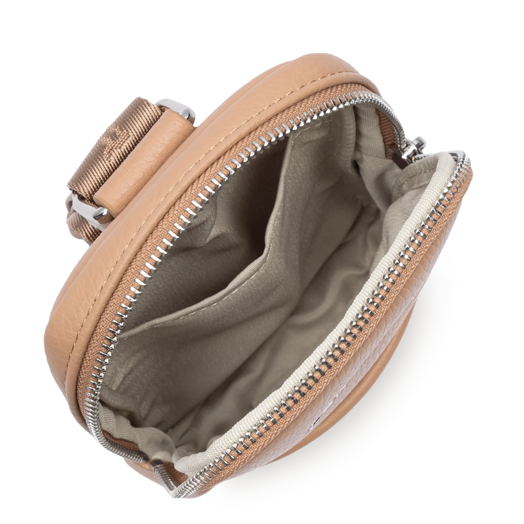 Pochette smartphone - Gentlemen Harry - Image 20