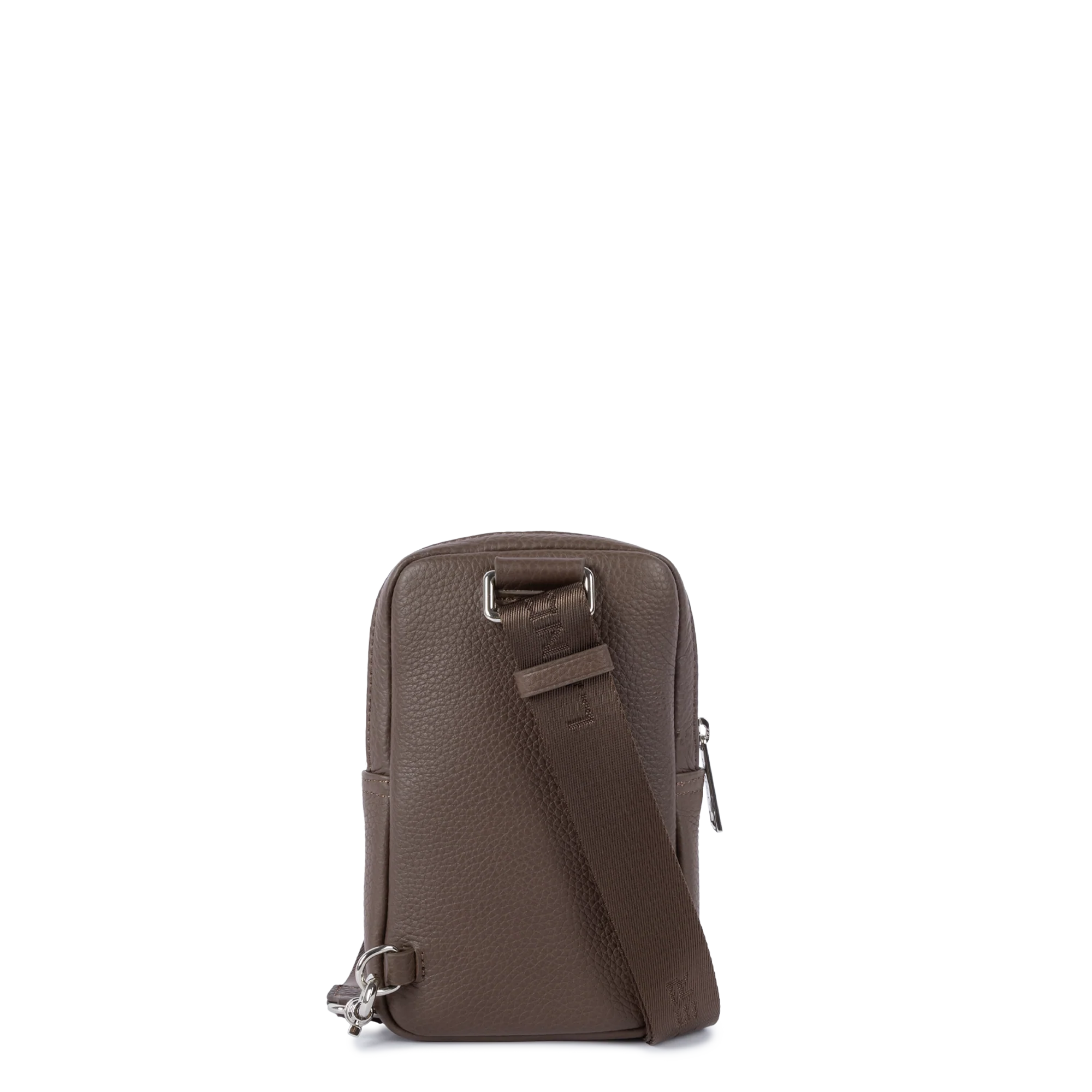 Pochette smartphone - Gentlemen Harry - Image 3