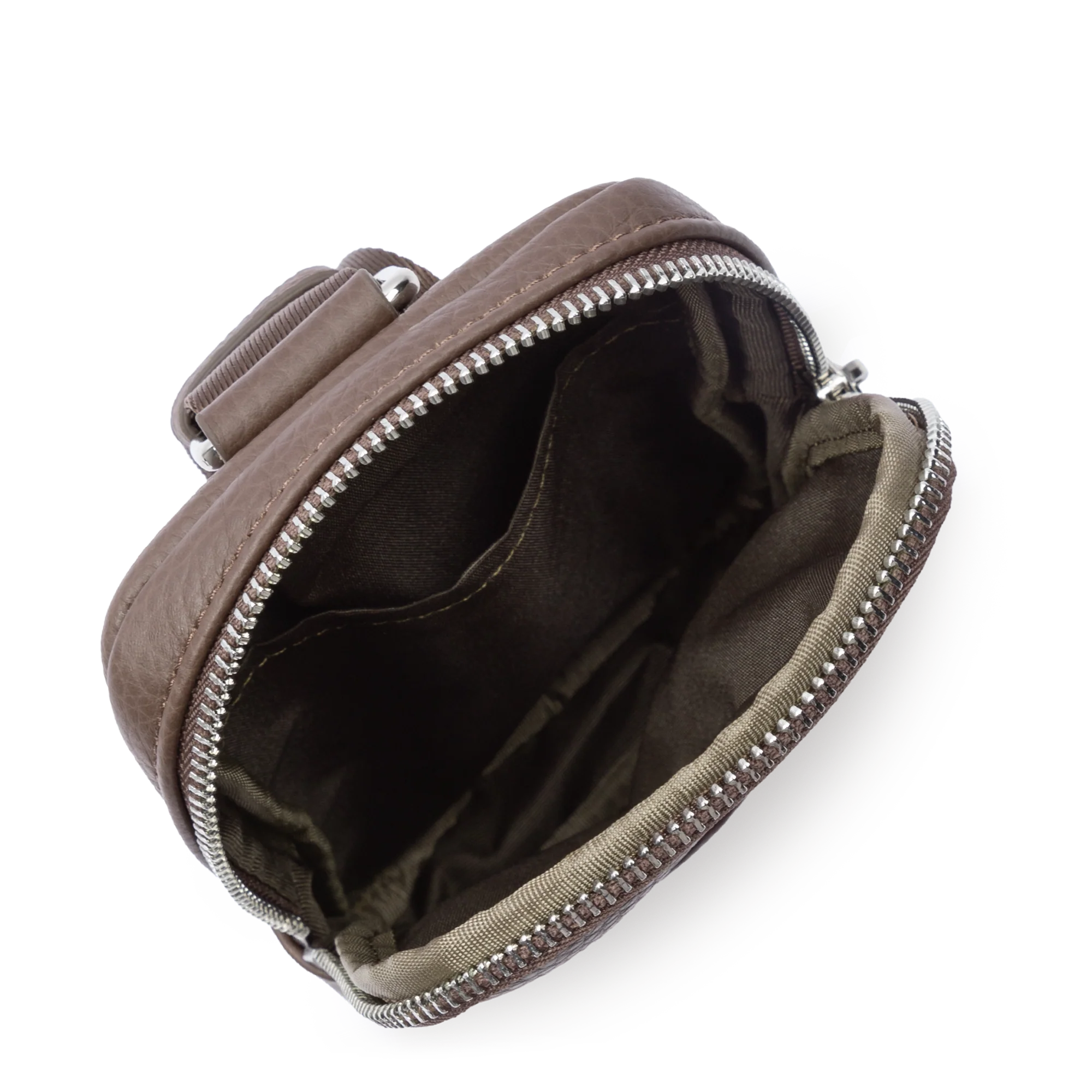Pochette smartphone - Gentlemen Harry - Image 4