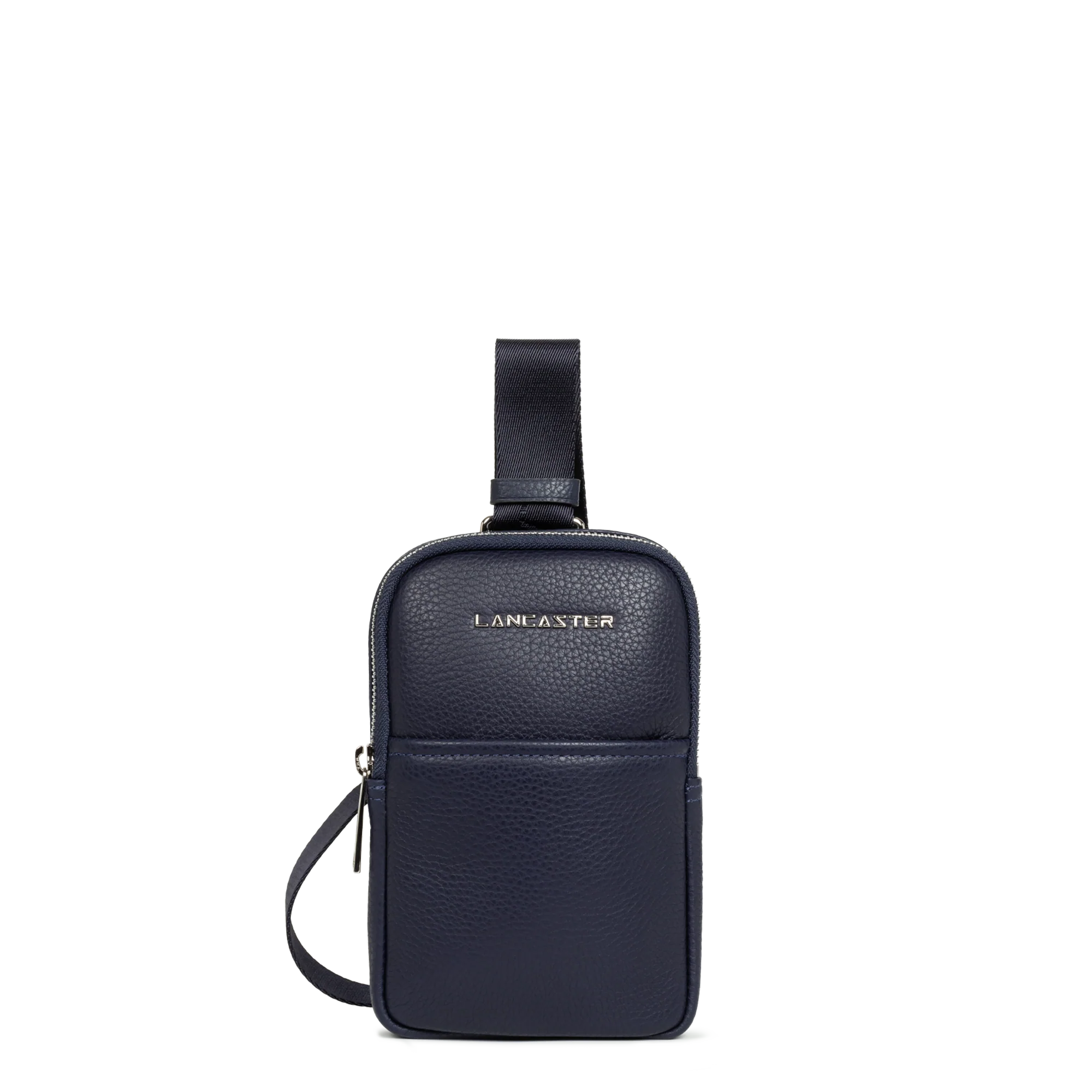 Pochette smartphone - Gentlemen Harry - Image 5